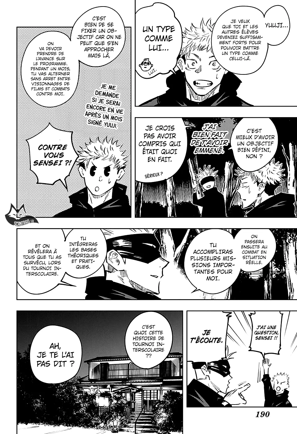 Jujutsu Kaisen - 16 - 6550edeade975.webp