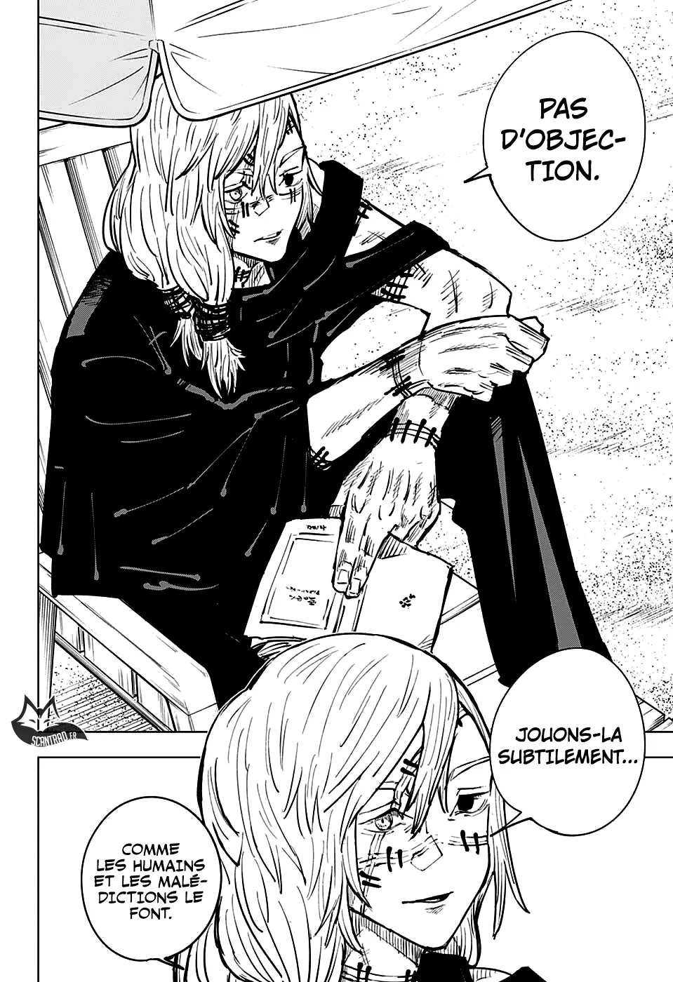 Jujutsu Kaisen - 16 - 6550edec7a5eb.webp