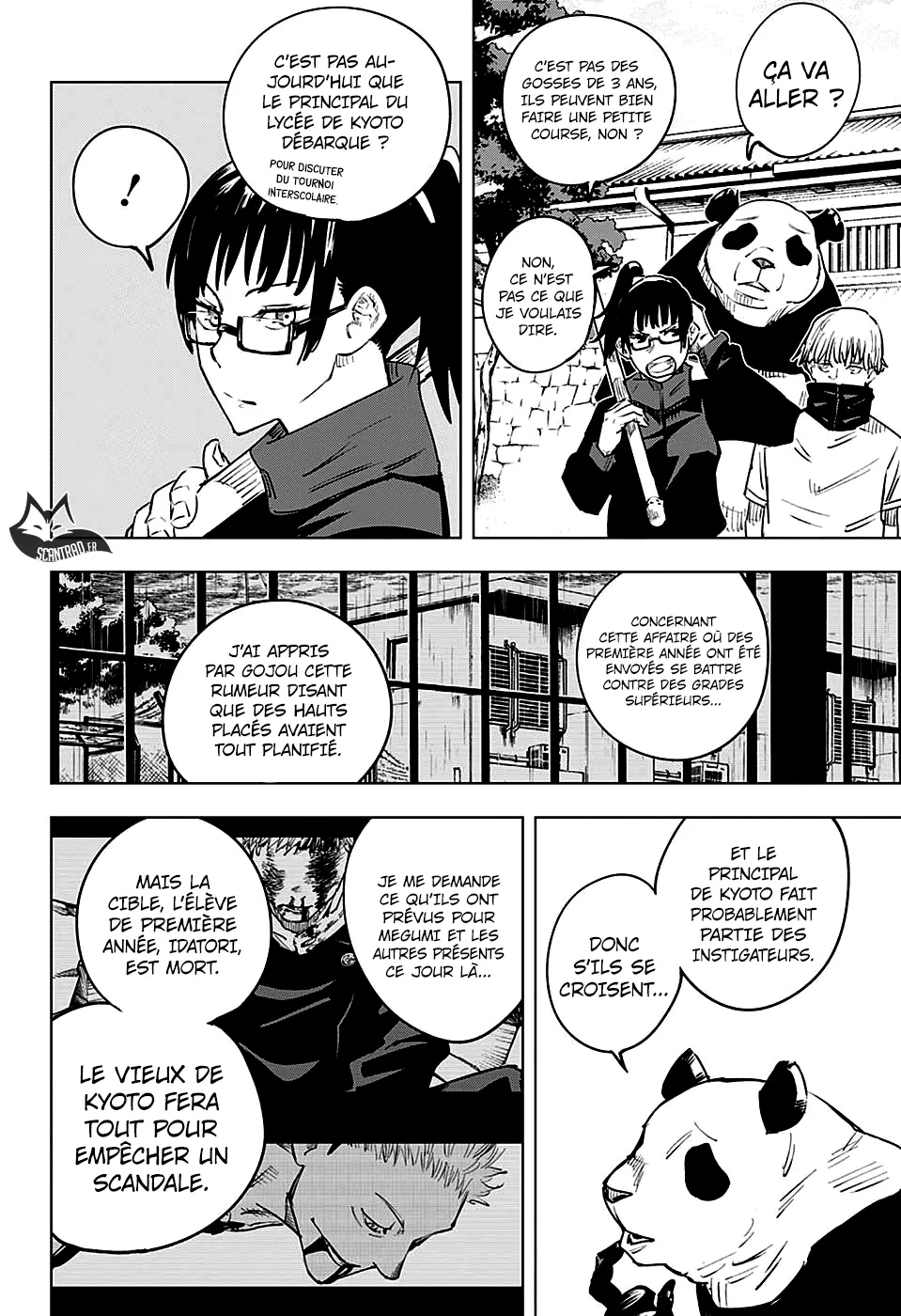 Jujutsu Kaisen - 16 - 6550eded061cc.webp