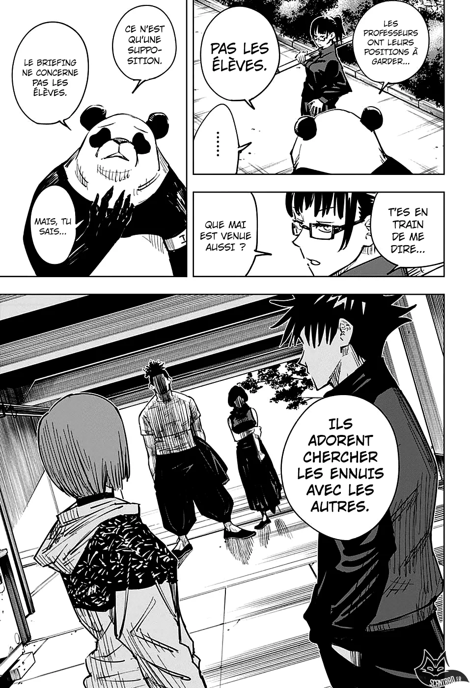 Jujutsu Kaisen - 16 - 6550eded516fa.webp
