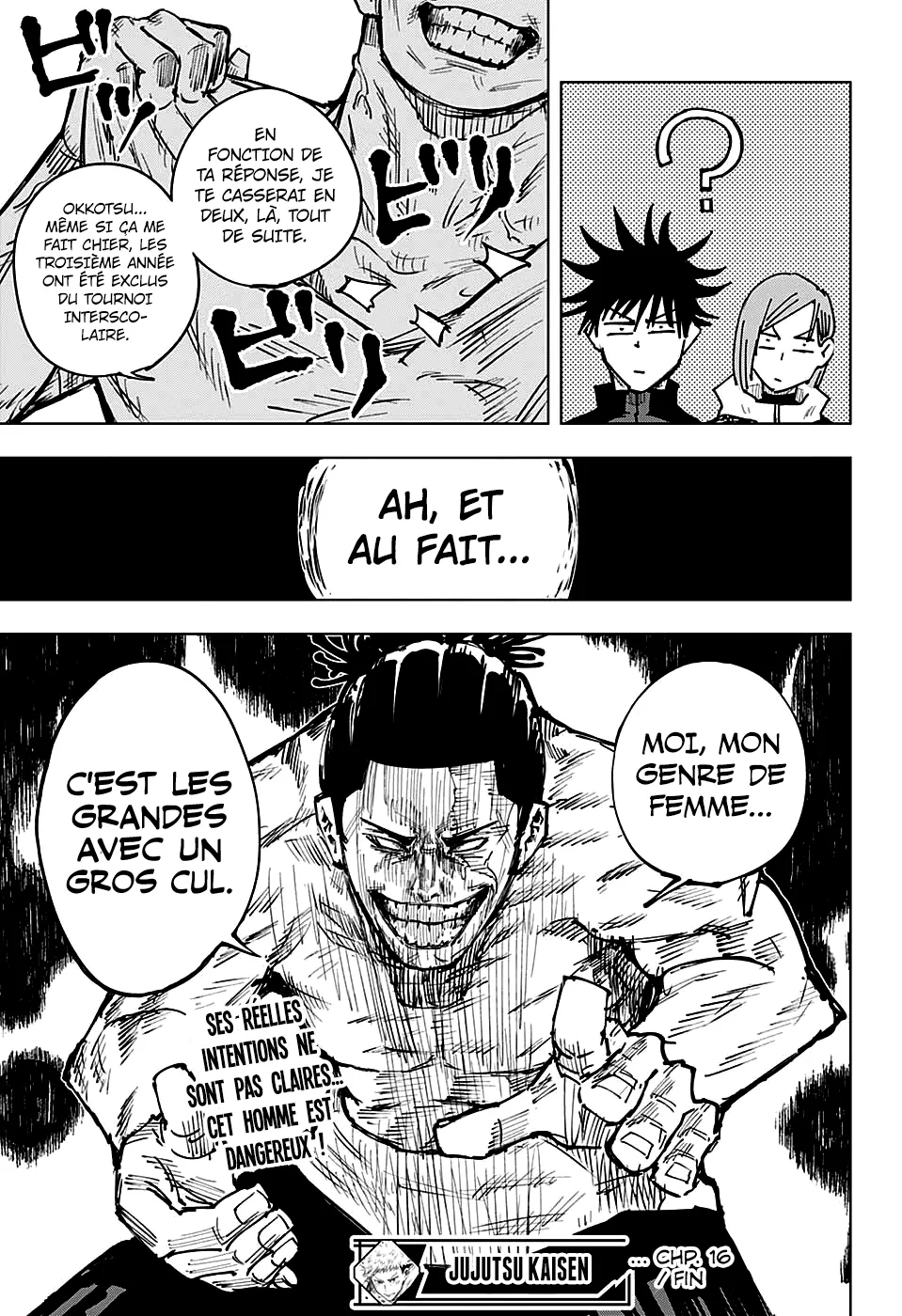 Jujutsu Kaisen - 16 - 6550edee55f71.webp