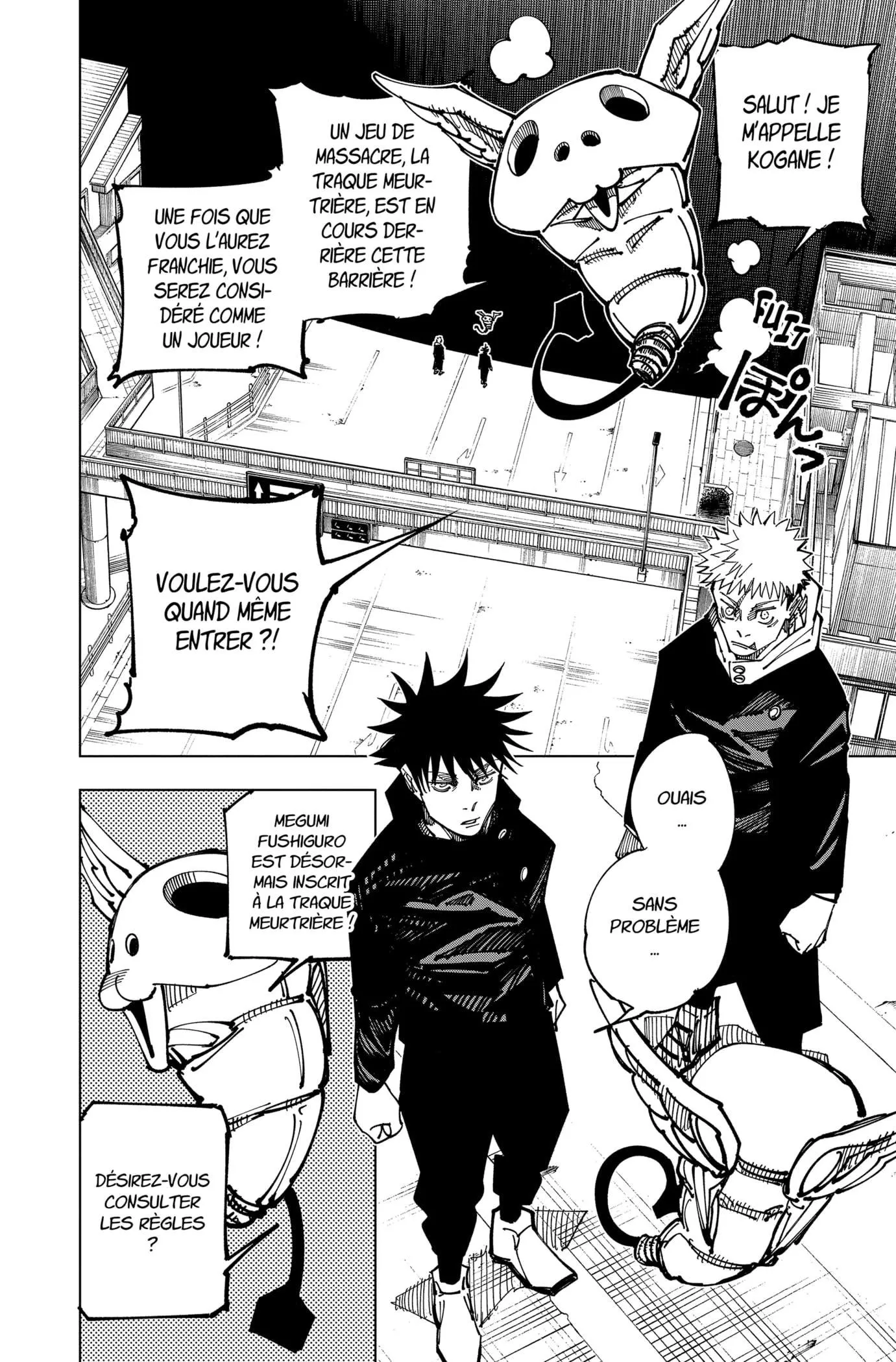 Jujutsu Kaisen - 161 - 6550f0c814836.webp