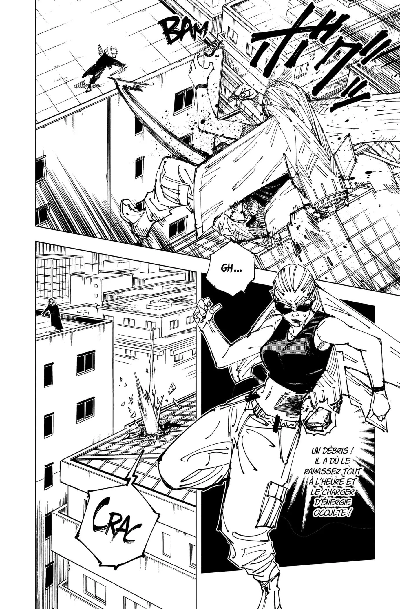 Jujutsu Kaisen - 161 - 6550f0cc5993f.webp