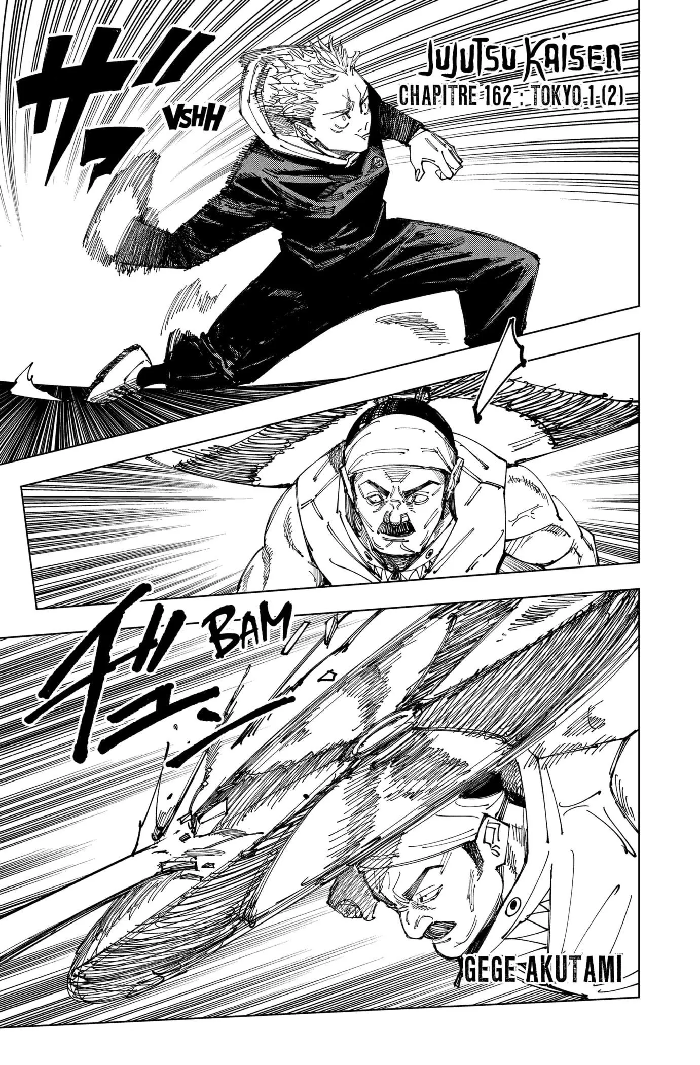 Jujutsu Kaisen - 162 - 6550f0d02436a.webp