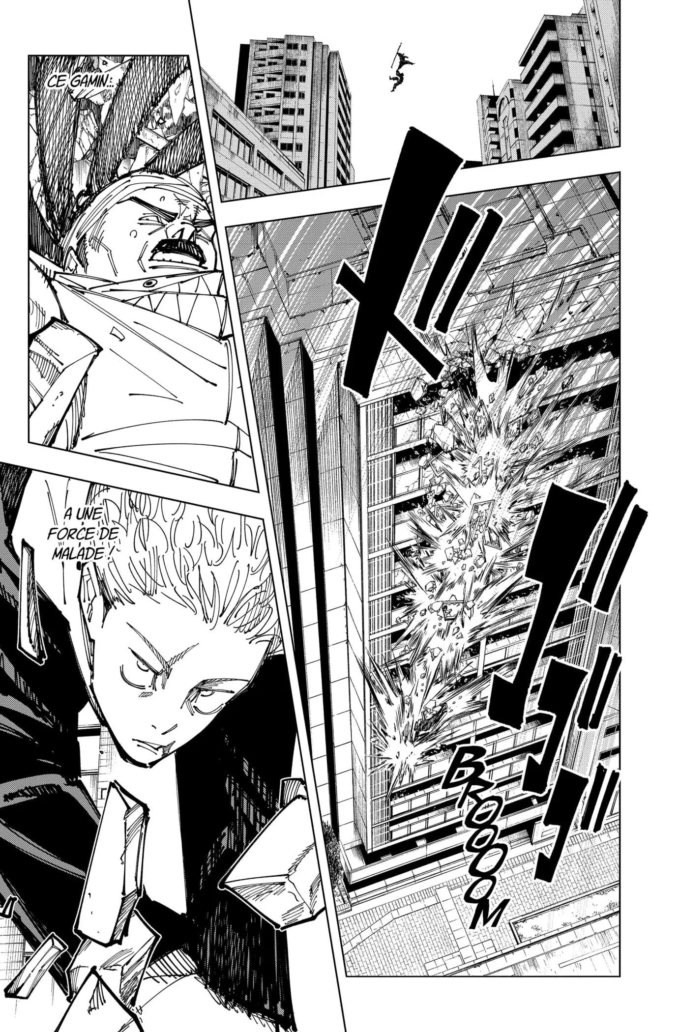 Jujutsu Kaisen - 162 - 6550f0d14292b.webp