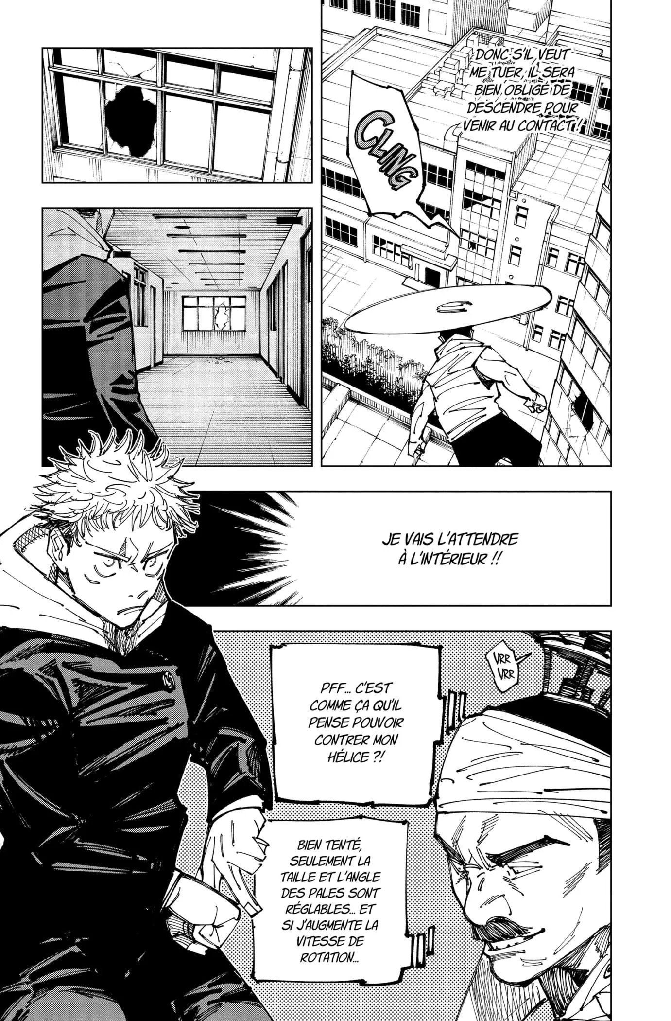 Jujutsu Kaisen - 162 - 6550f0d25c112.webp
