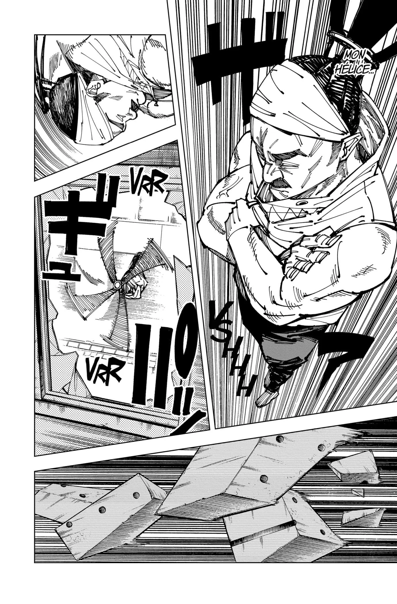 Jujutsu Kaisen - 162 - 6550f0d2df6d9.webp