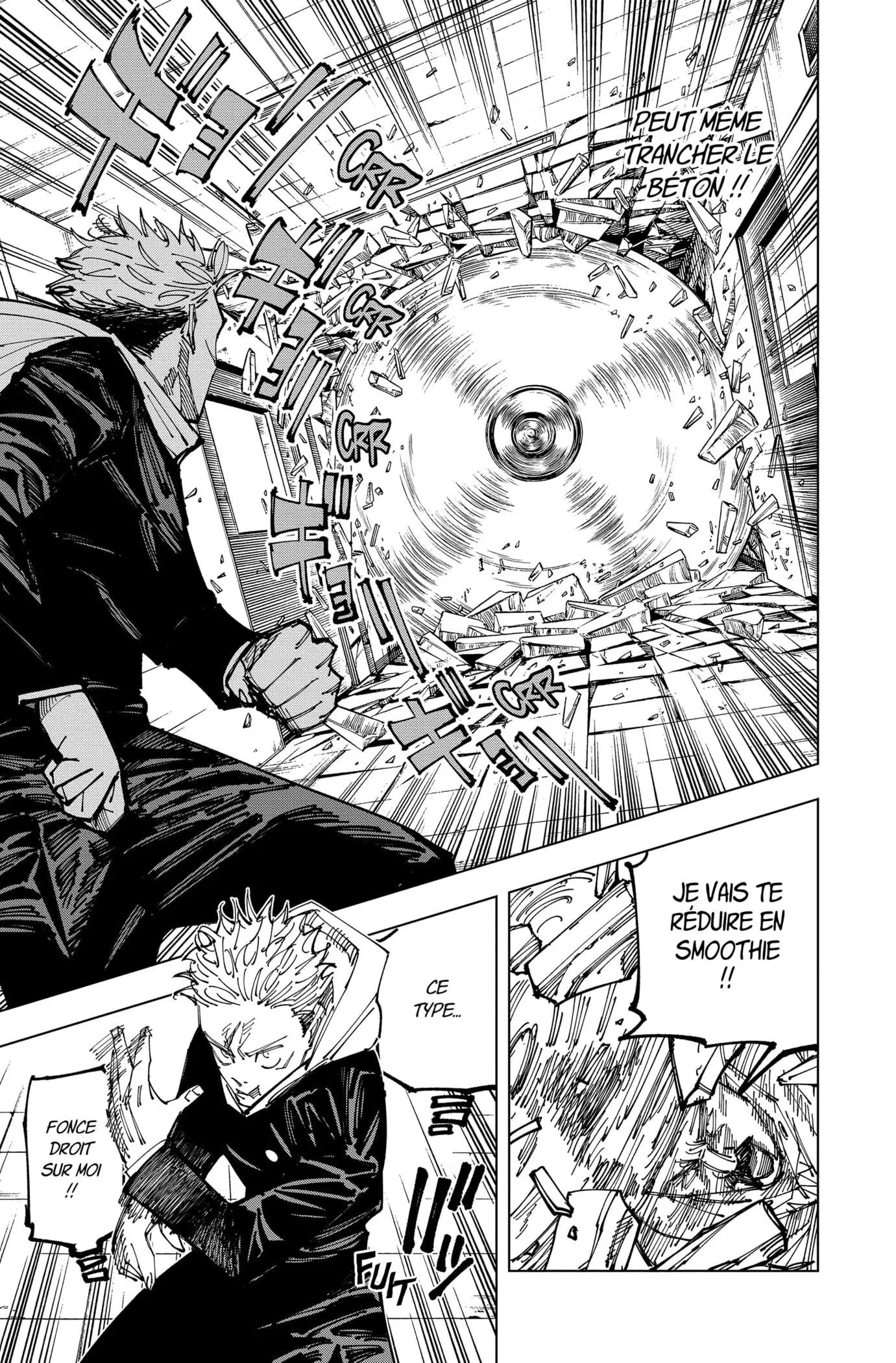 Jujutsu Kaisen - 162 - 6550f0d375eea.webp