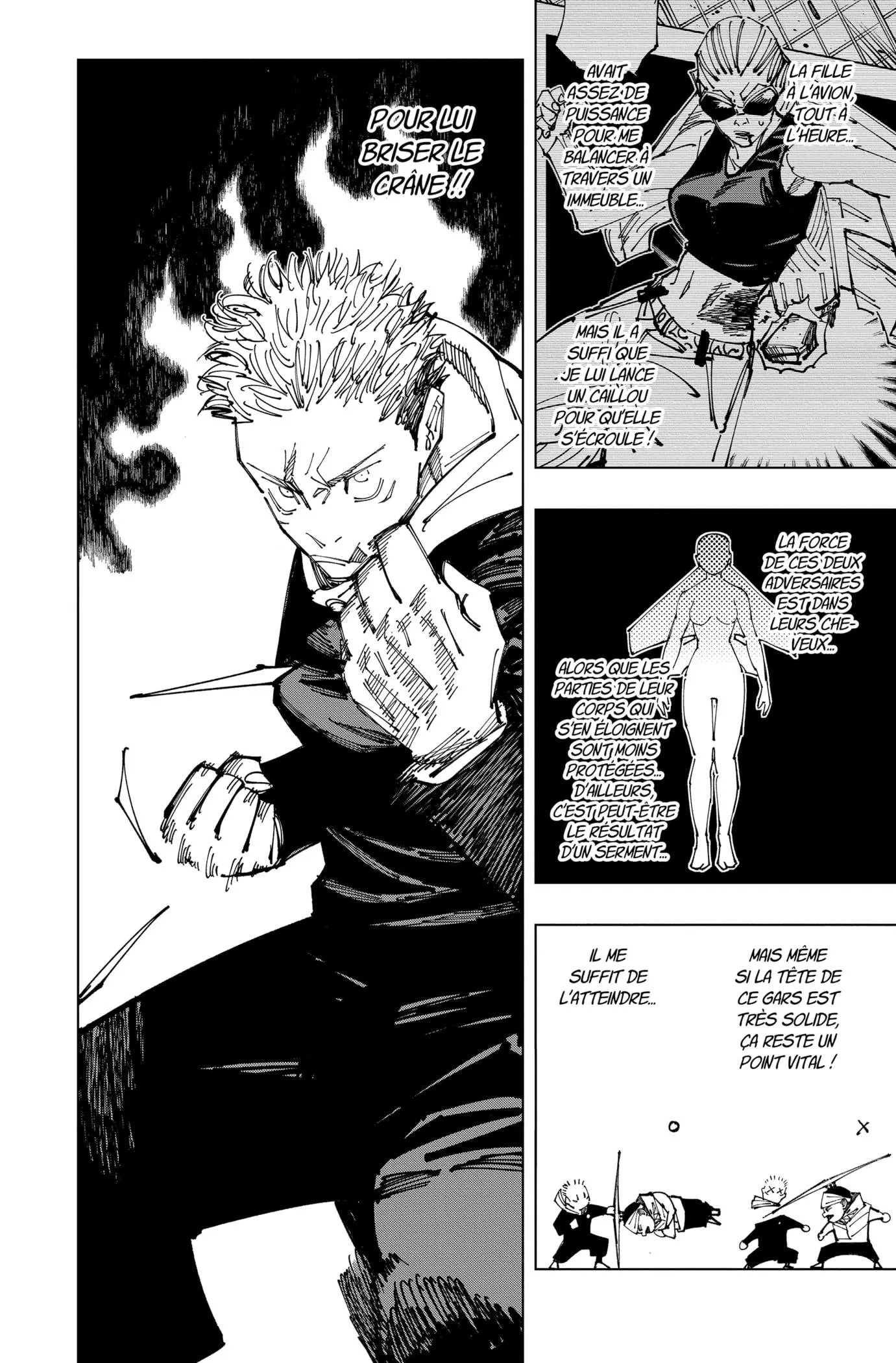 Jujutsu Kaisen - 162 - 6550f0d3ee804.webp