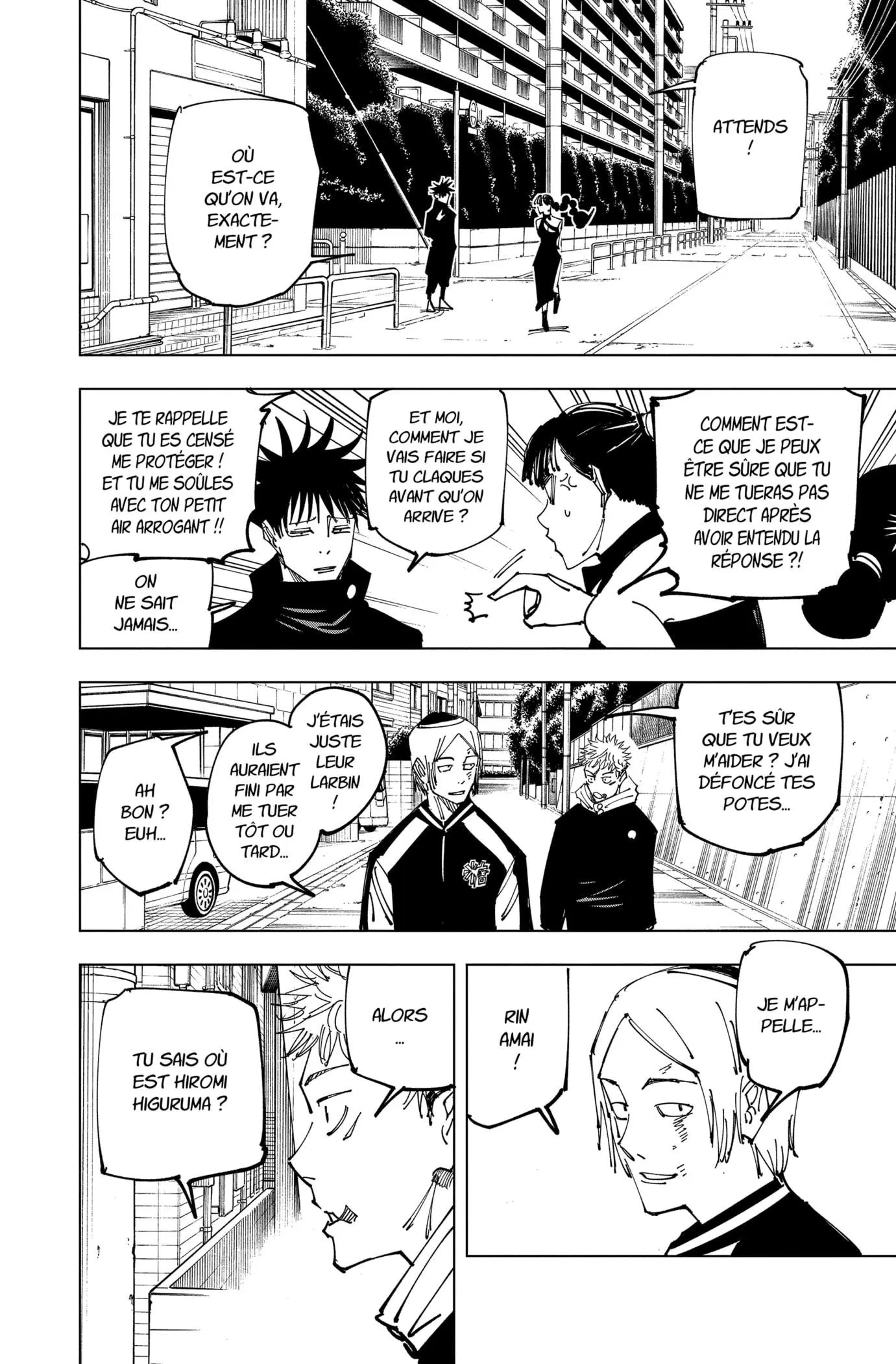 Jujutsu Kaisen - 162 - 6550f0d7b5006.webp
