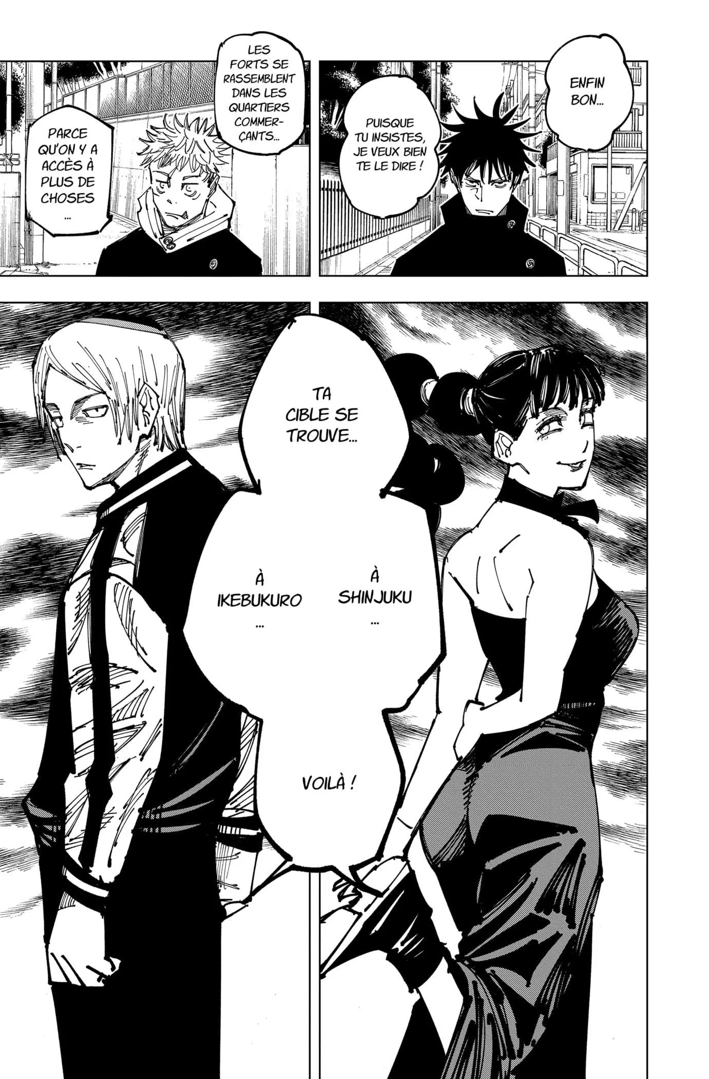 Jujutsu Kaisen - 162 - 6550f0d8300ee.webp