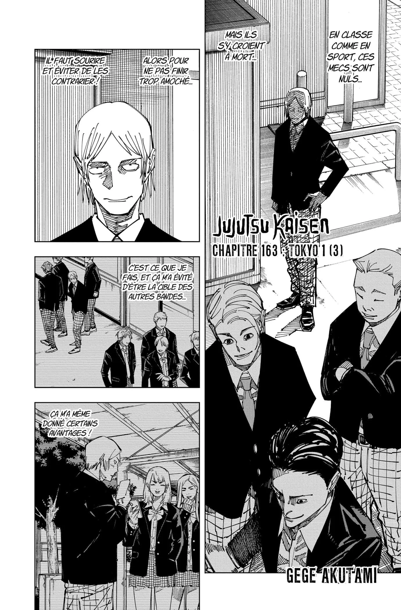 Jujutsu Kaisen - 163 - 6550f0da046f9.webp