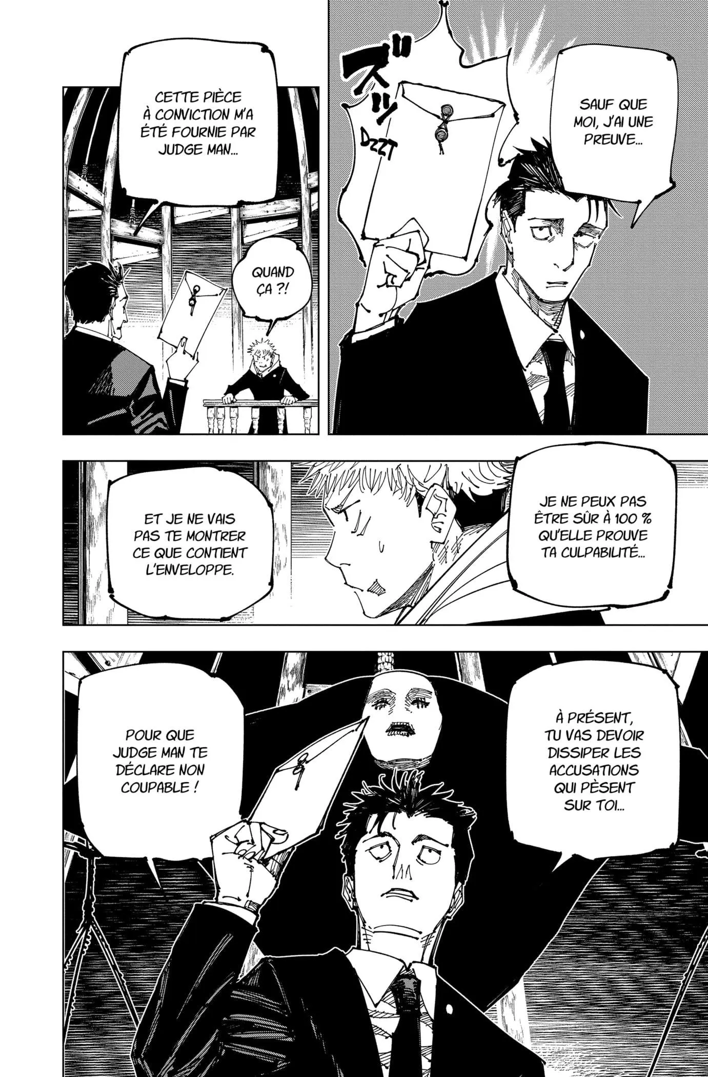 Jujutsu Kaisen - 164 - 6550f0e530449.webp
