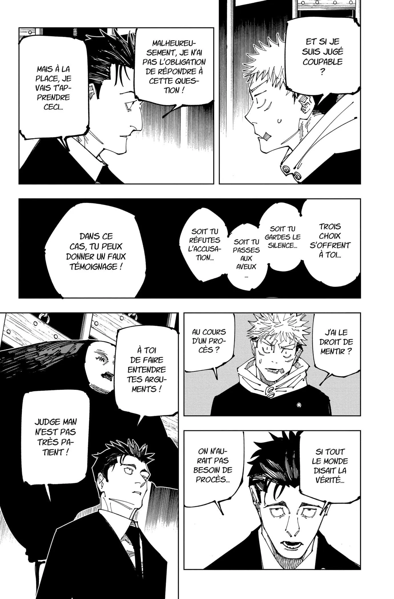 Jujutsu Kaisen - 164 - 6550f0e678033.webp