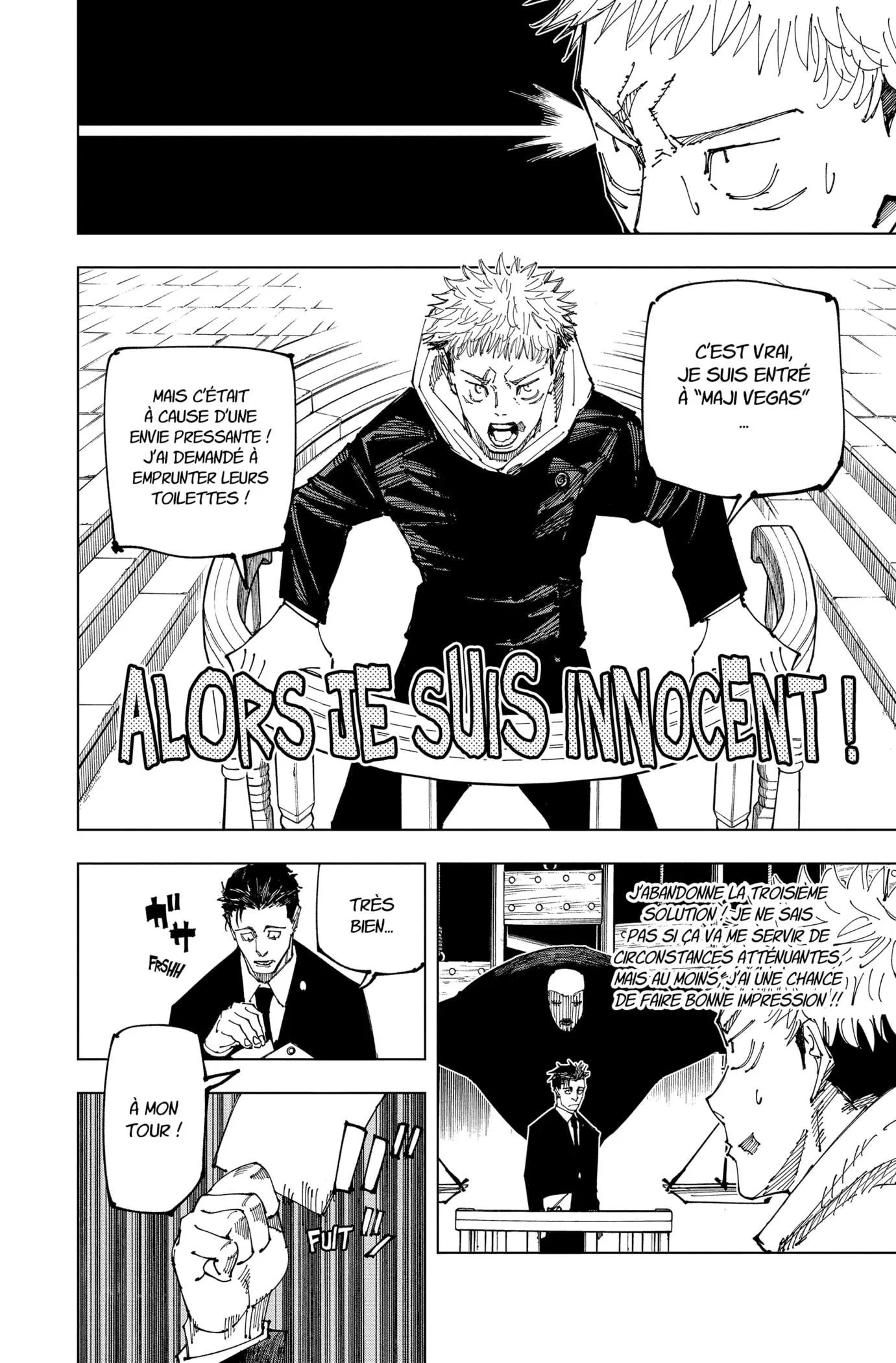 Jujutsu Kaisen - 164 - 6550f0e7d0e36.webp