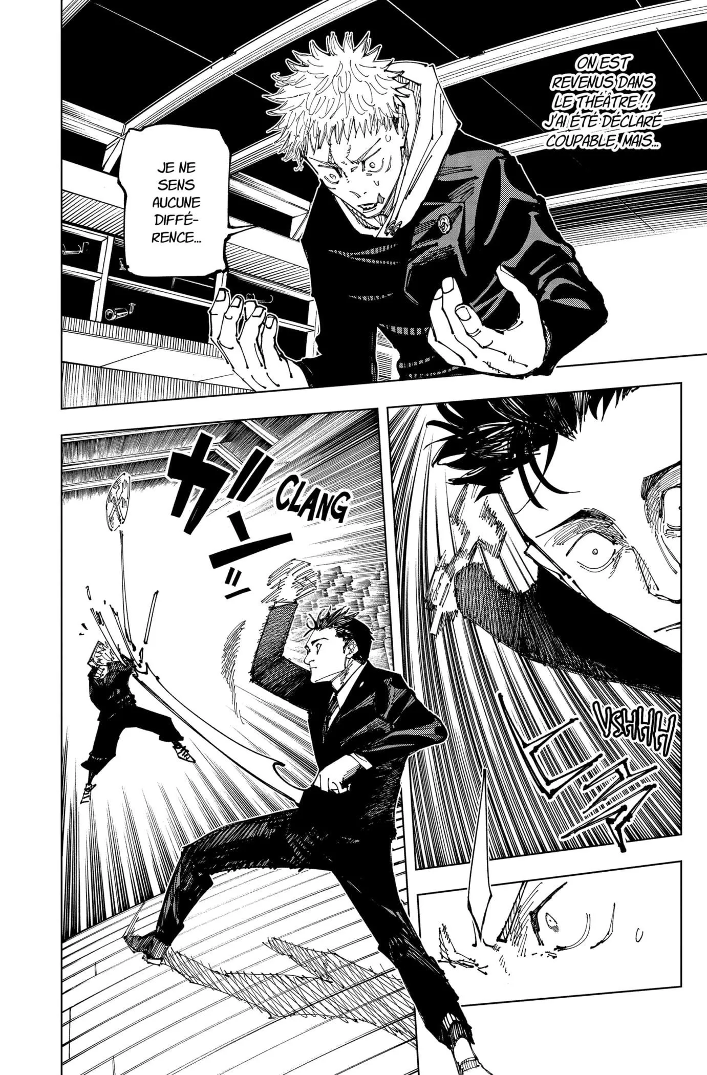 Jujutsu Kaisen - 164 - 6550f0e9b84cb.webp