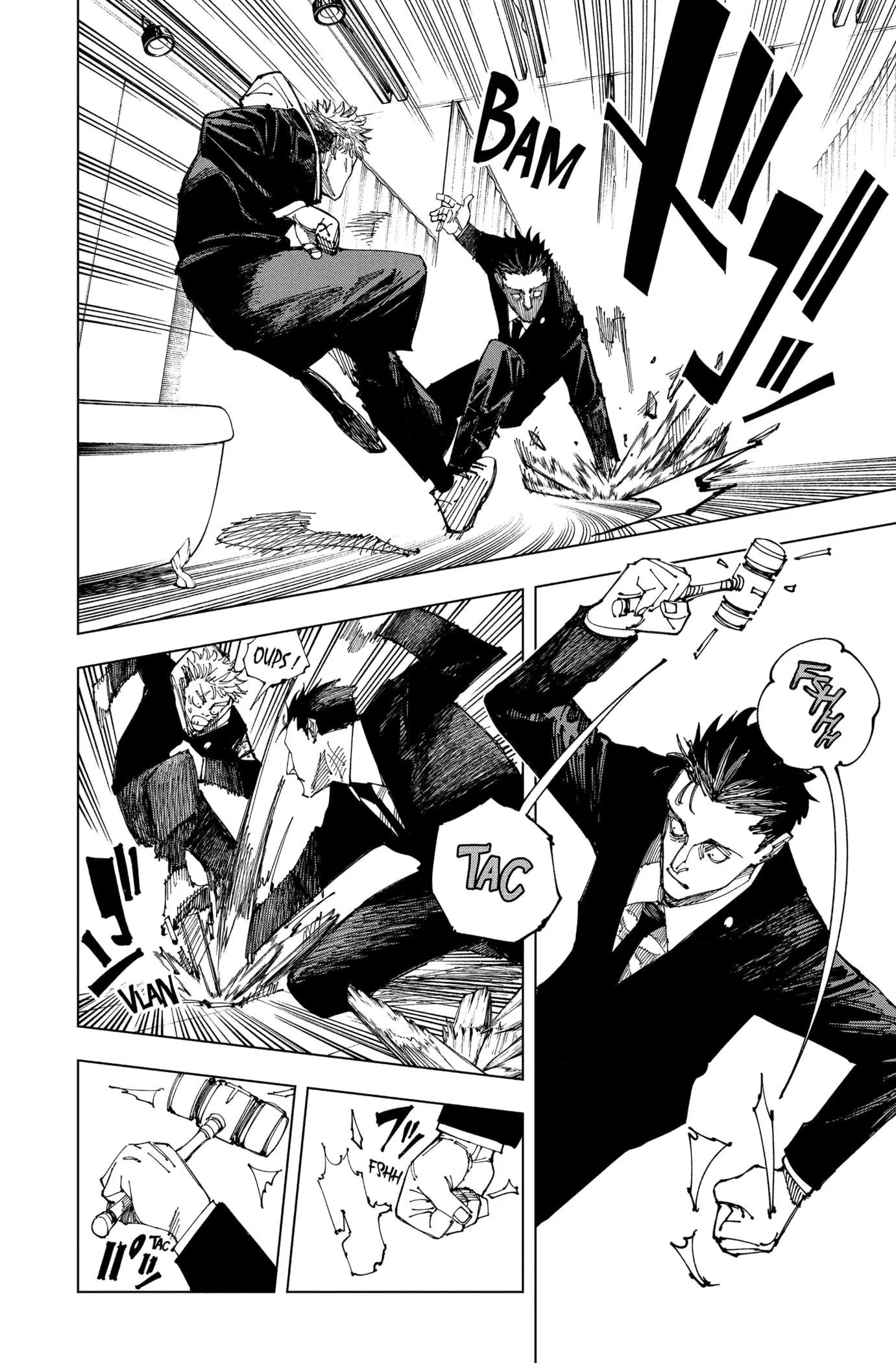 Jujutsu Kaisen - 165 - 6550f0ec3d134.webp