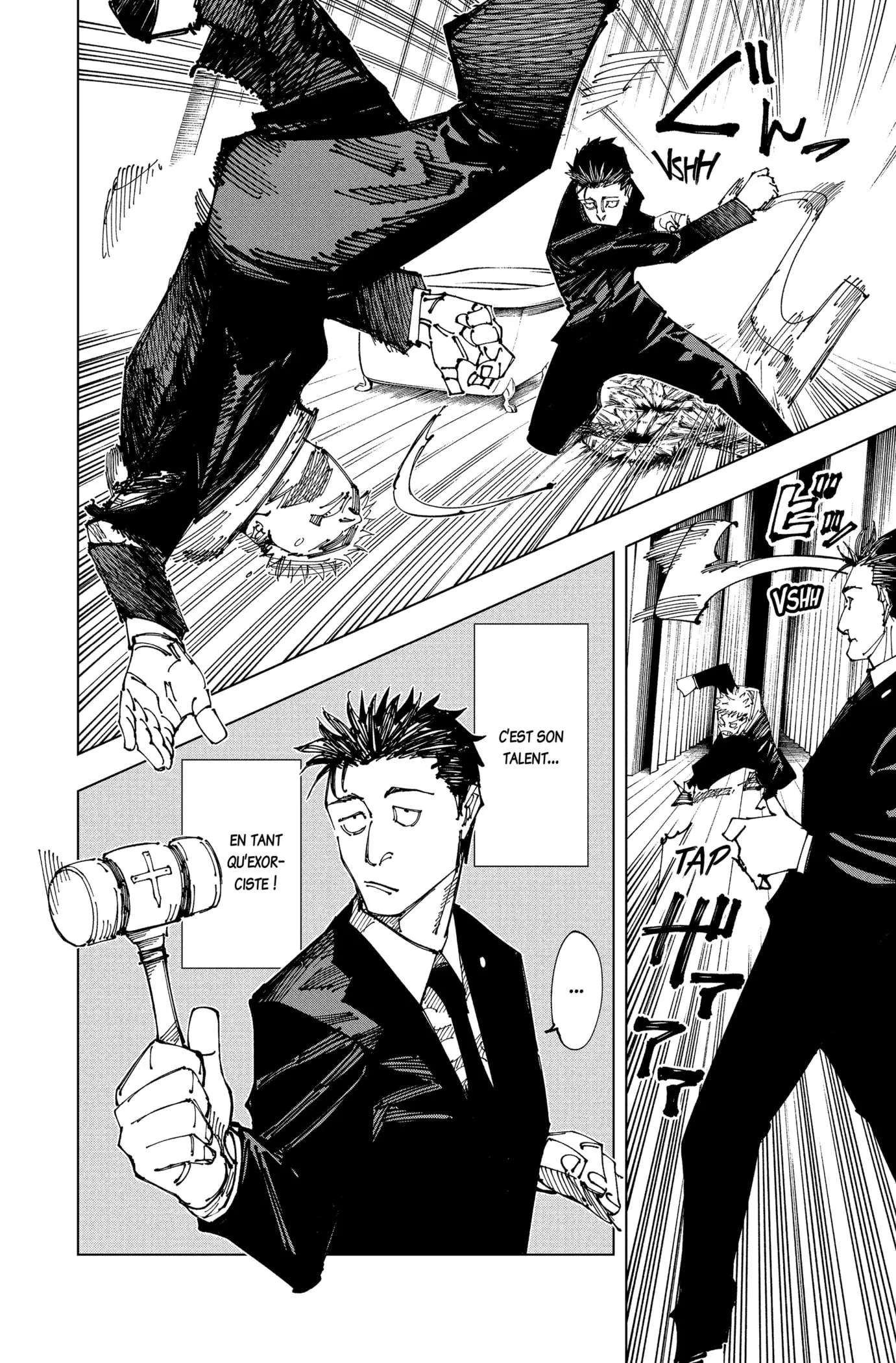 Jujutsu Kaisen - 165 - 6550f0ed52776.webp