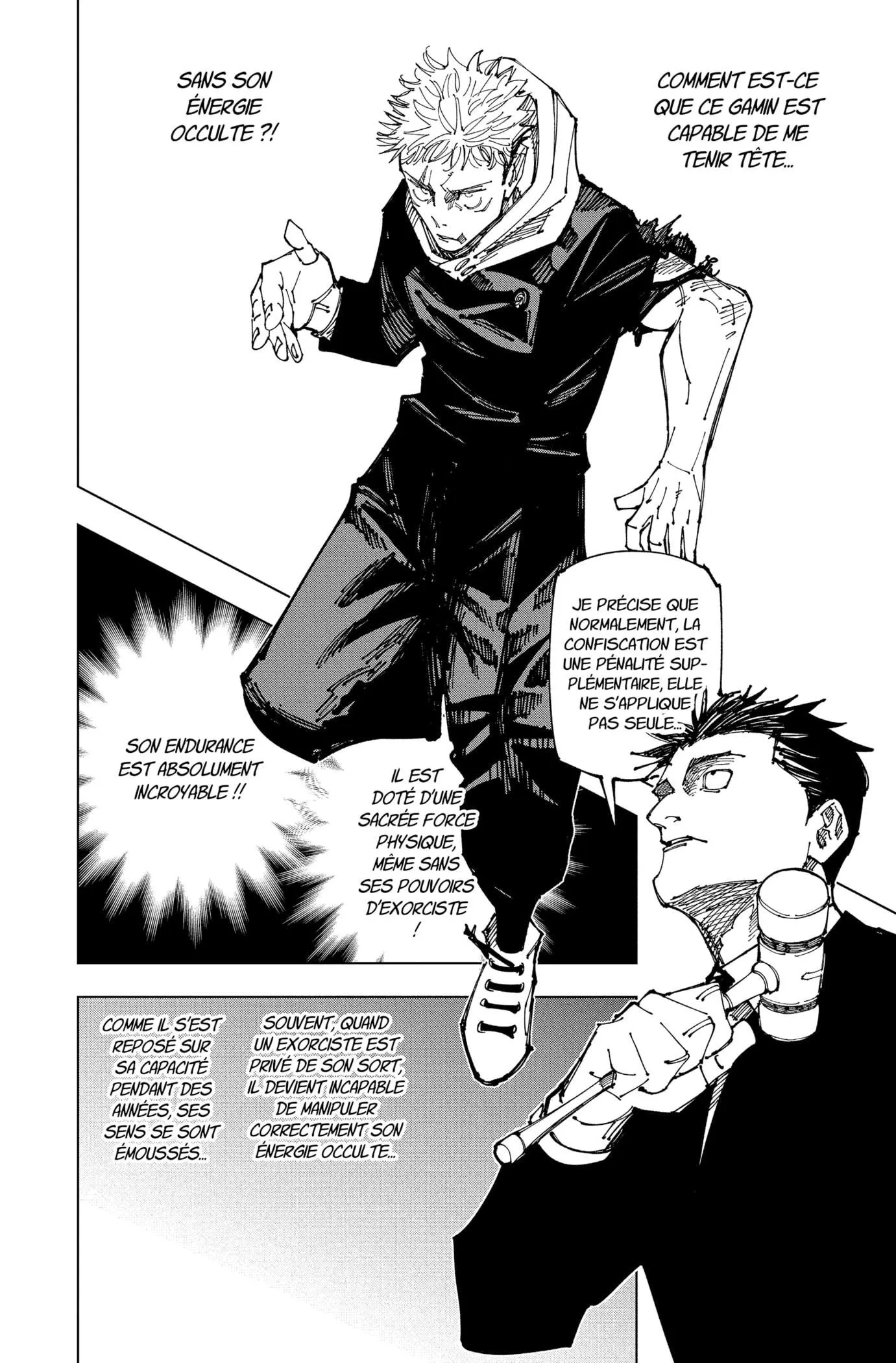 Jujutsu Kaisen - 165 - 6550f0ee2dbbb.webp