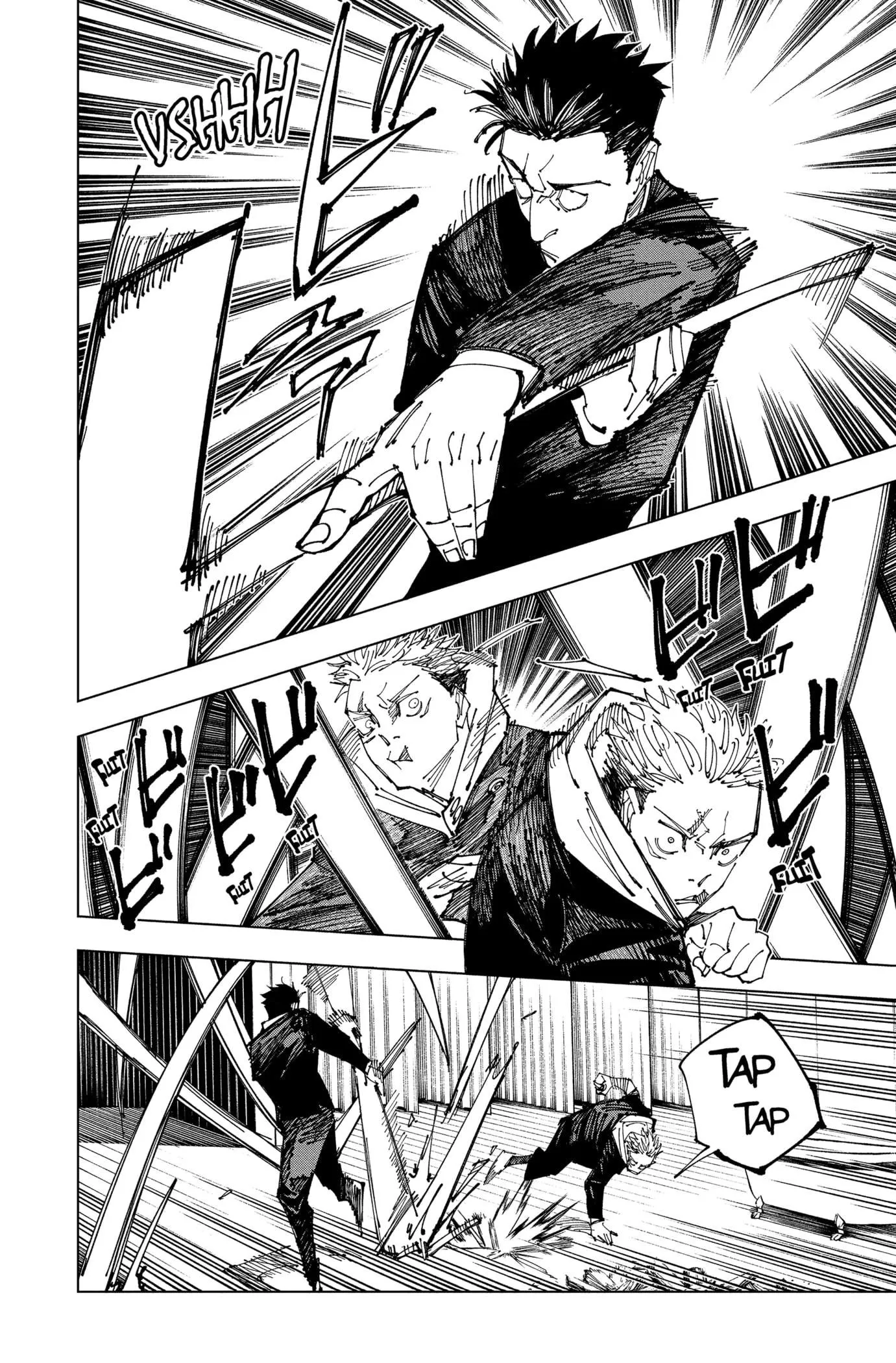 Jujutsu Kaisen - 165 - 6550f0ef38337.webp