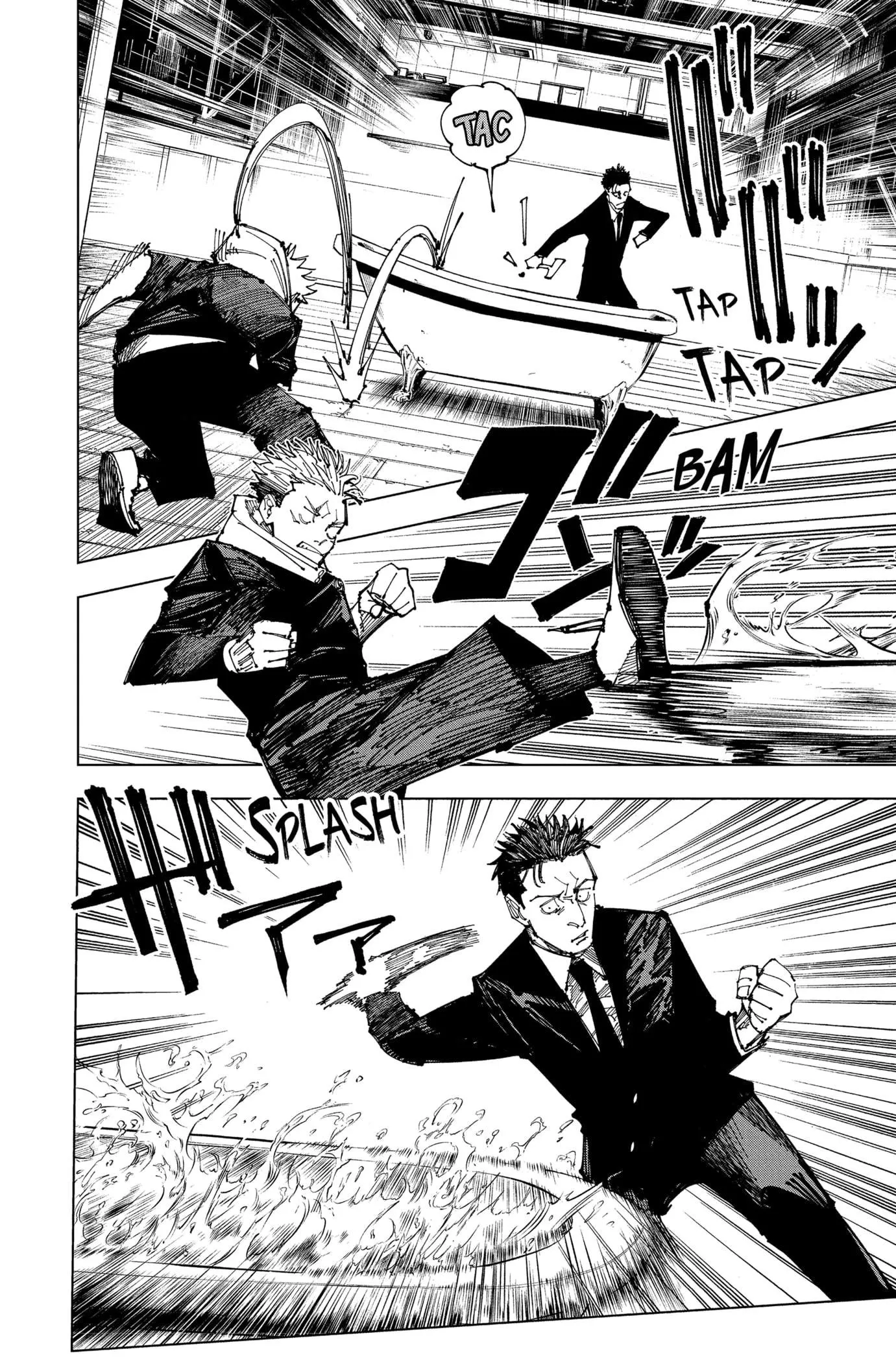 Jujutsu Kaisen - 165 - 6550f0f052c65.webp