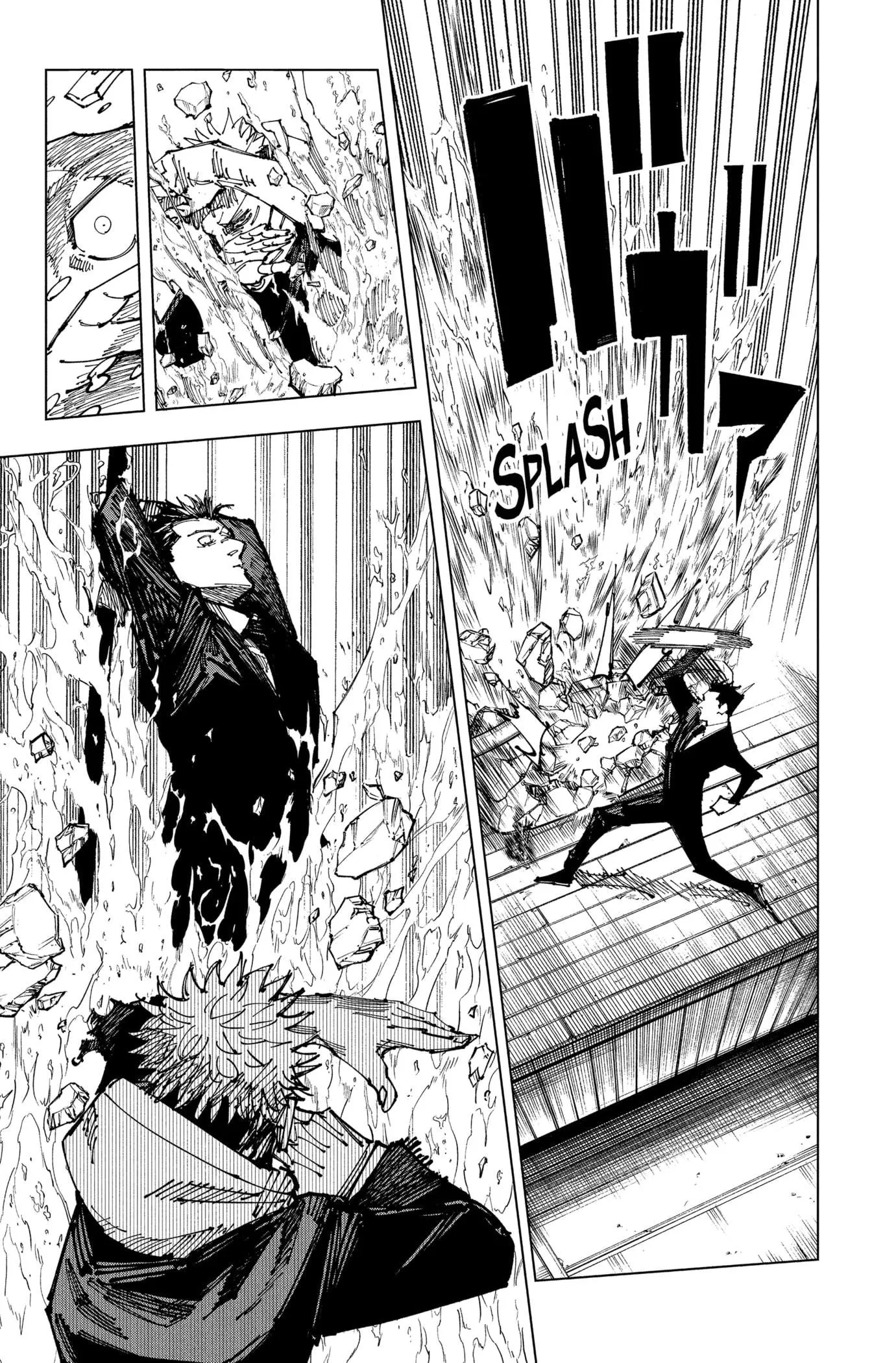 Jujutsu Kaisen - 165 - 6550f0f0f232b.webp