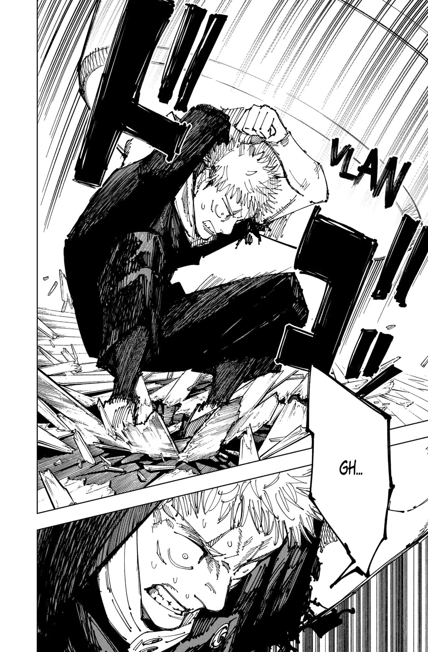 Jujutsu Kaisen - 165 - 6550f0f178cee.webp