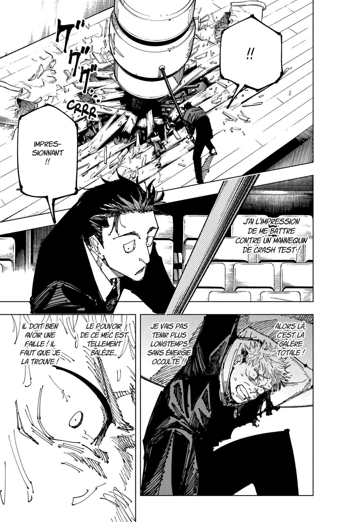 Jujutsu Kaisen - 165 - 6550f0f1e8f00.webp
