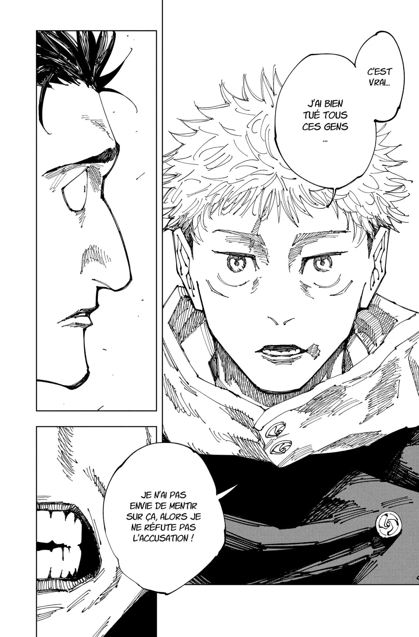 Jujutsu Kaisen - 165 - 6550f0f420d66.webp
