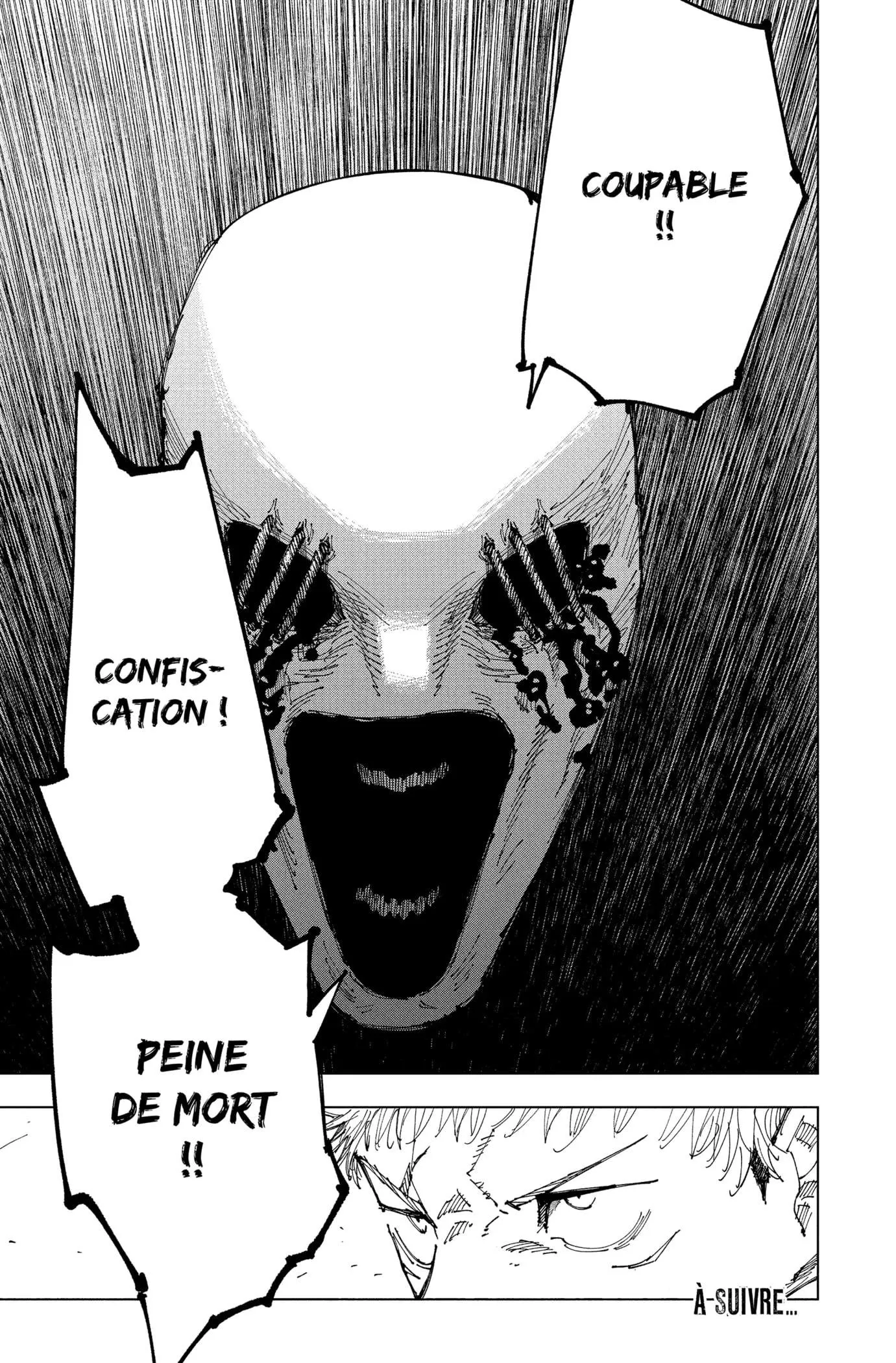 Jujutsu Kaisen - 165 - 6550f0f4a0f38.webp
