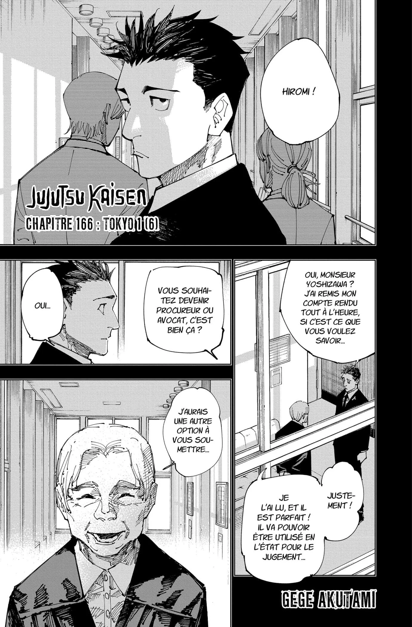 Jujutsu Kaisen - 166 - 6550f0f53fab2.webp