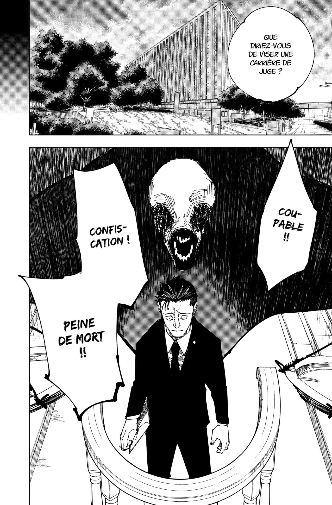 Jujutsu Kaisen - 166 - 6550f0f5b9ce9.webp