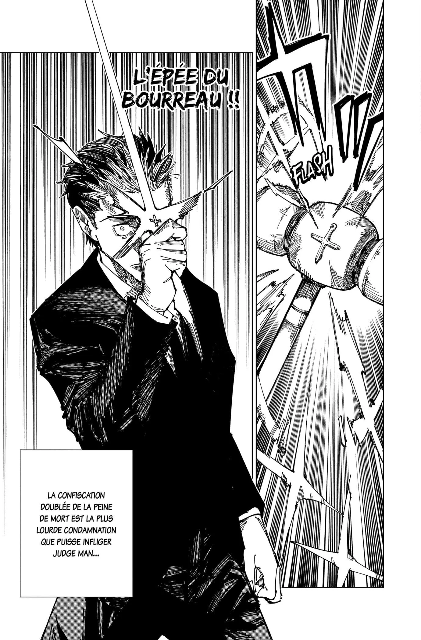 Jujutsu Kaisen - 166 - 6550f0f63fb2b.webp