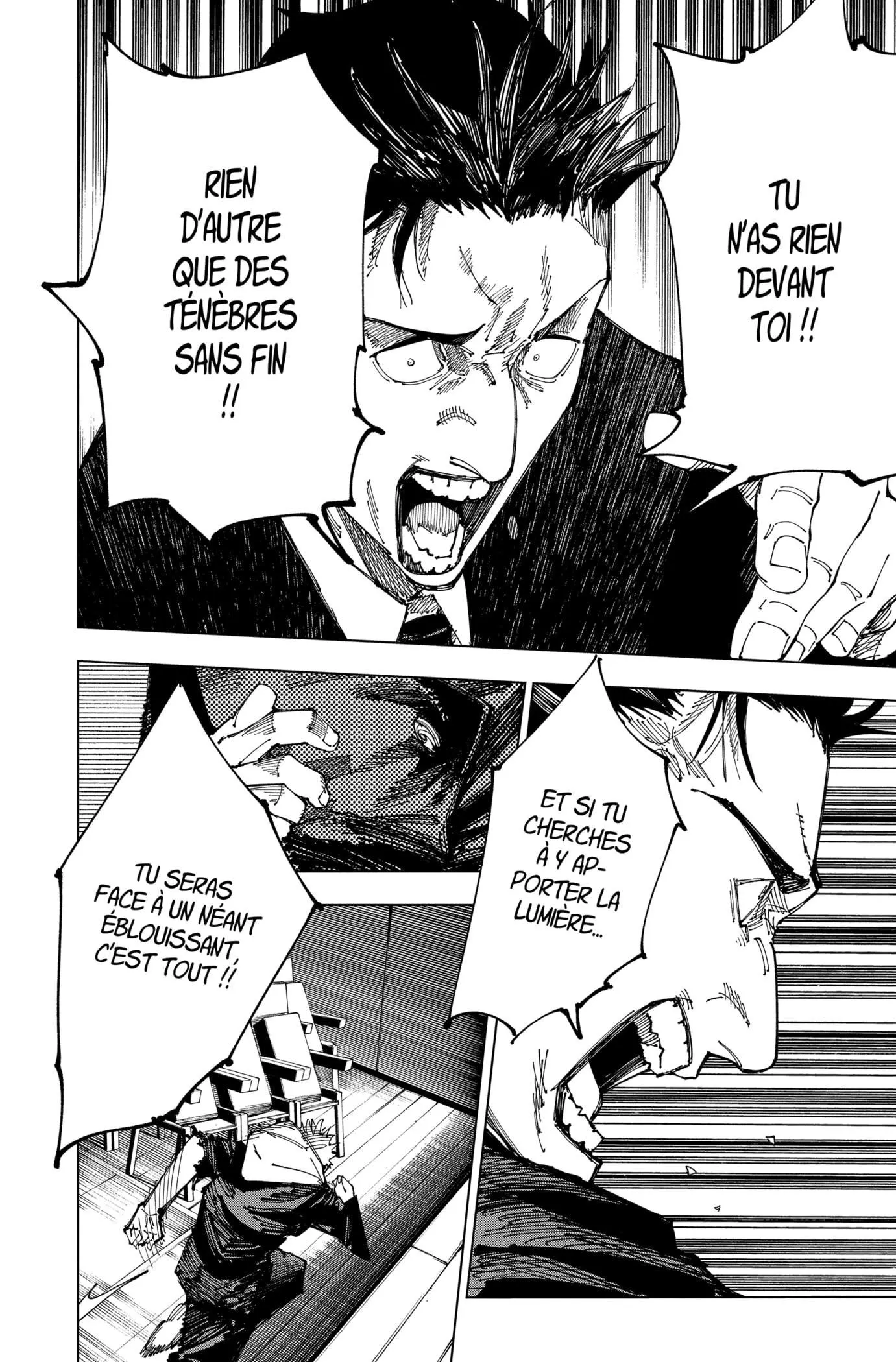 Jujutsu Kaisen - 166 - 6550f0f77e1f3.webp