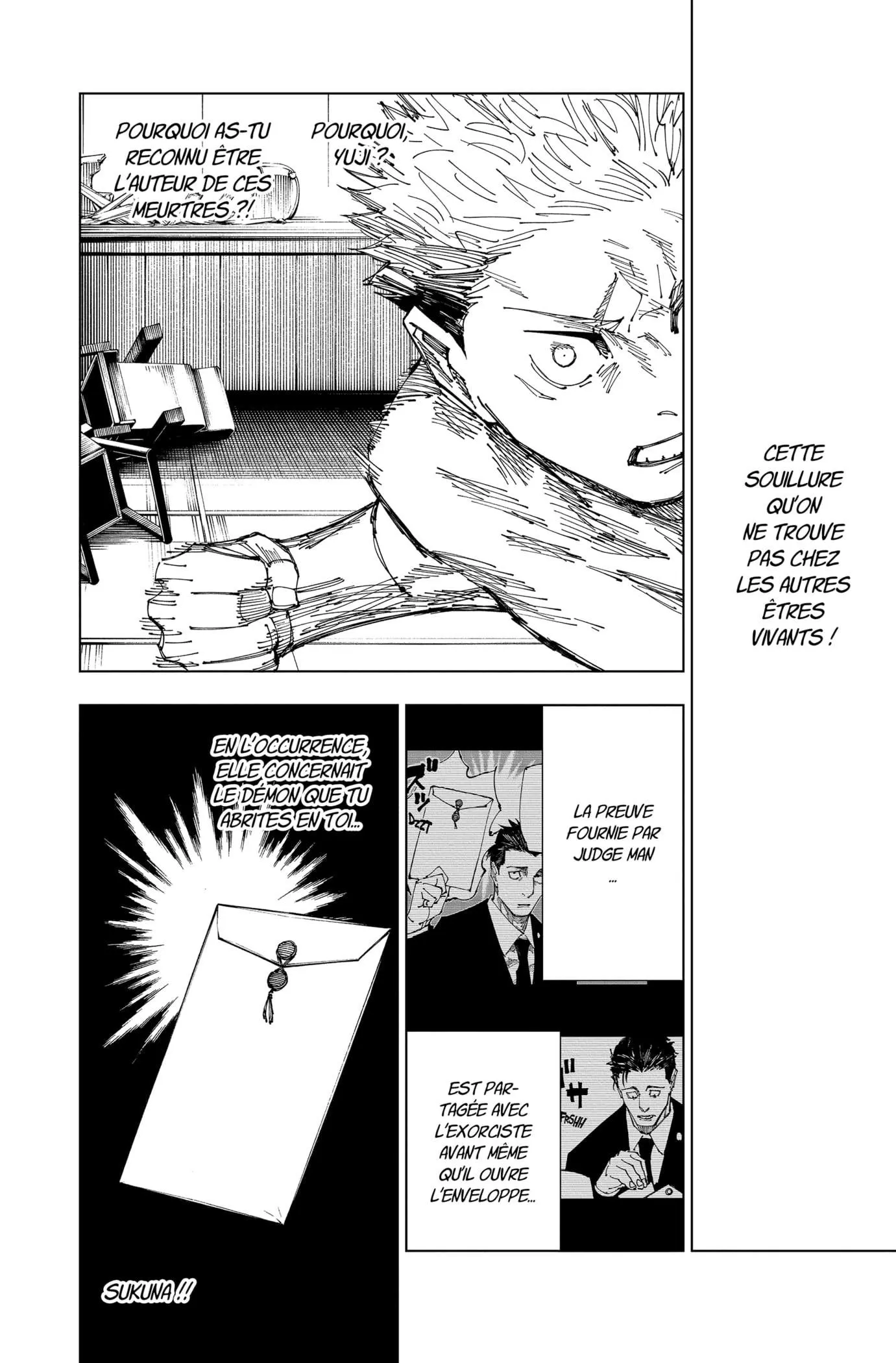 Jujutsu Kaisen - 166 - 6550f0fa65144.webp