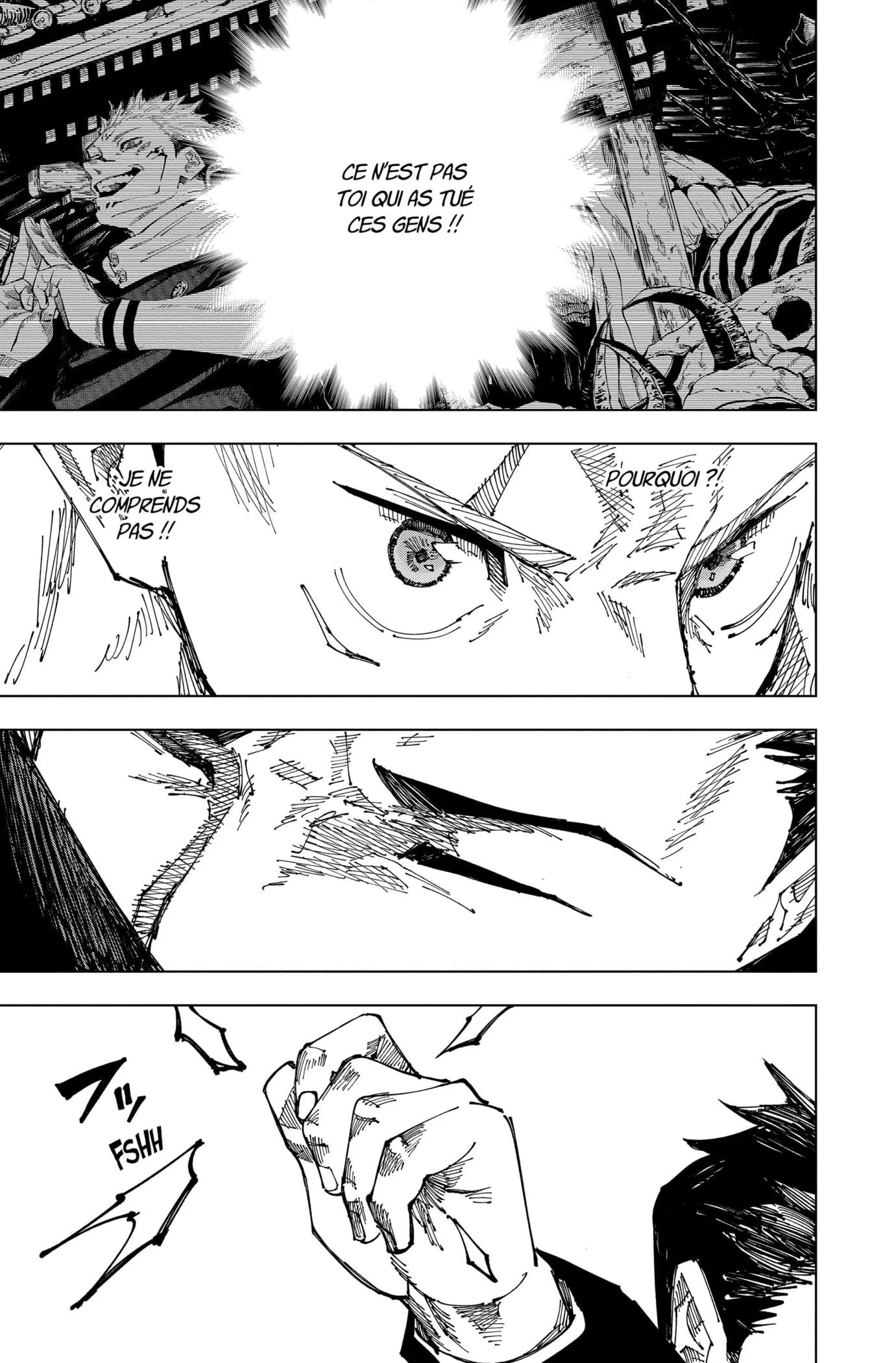 Jujutsu Kaisen - 166 - 6550f0fad9893.webp