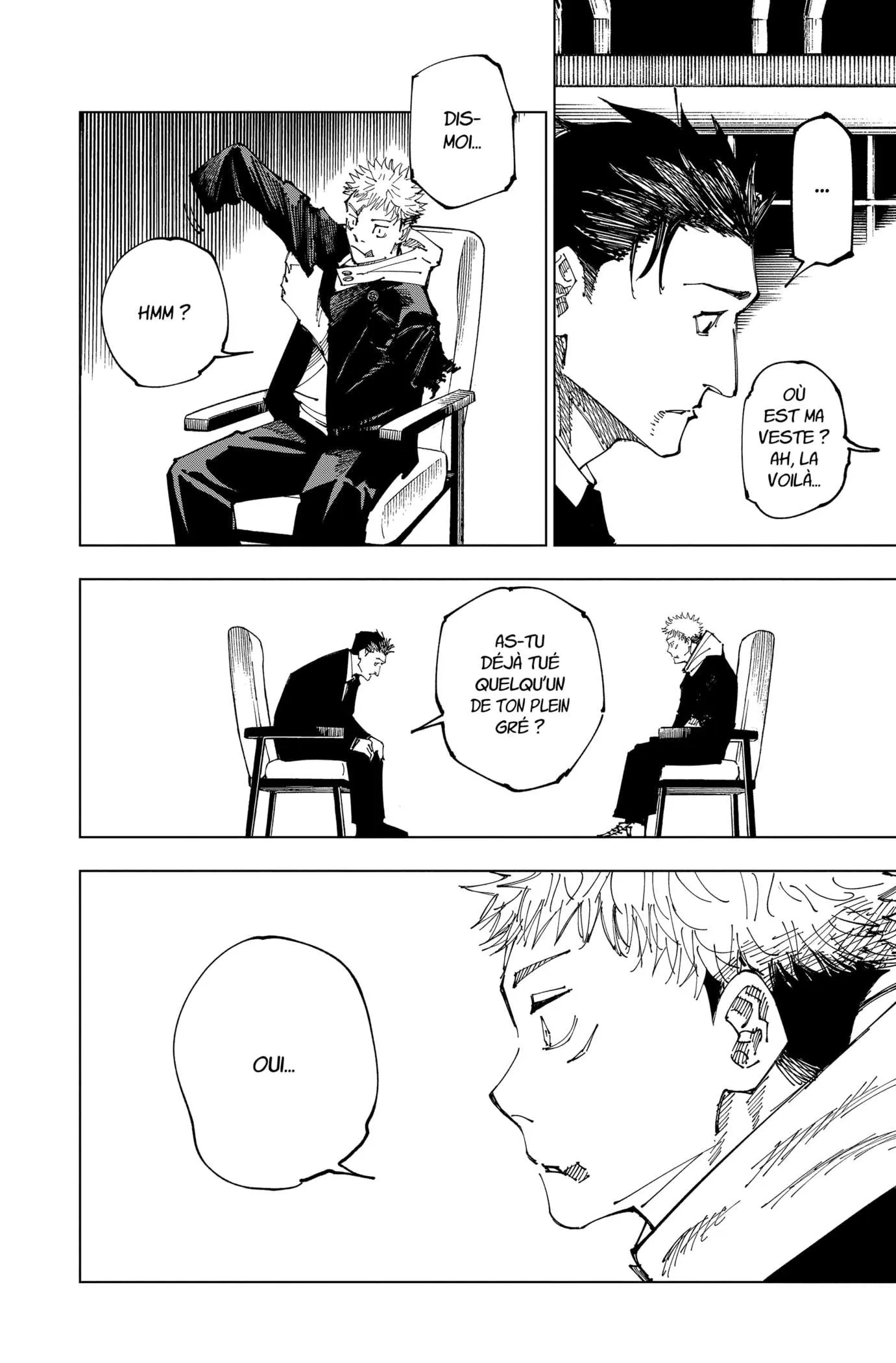 Jujutsu Kaisen - 166 - 6550f0fd27320.webp
