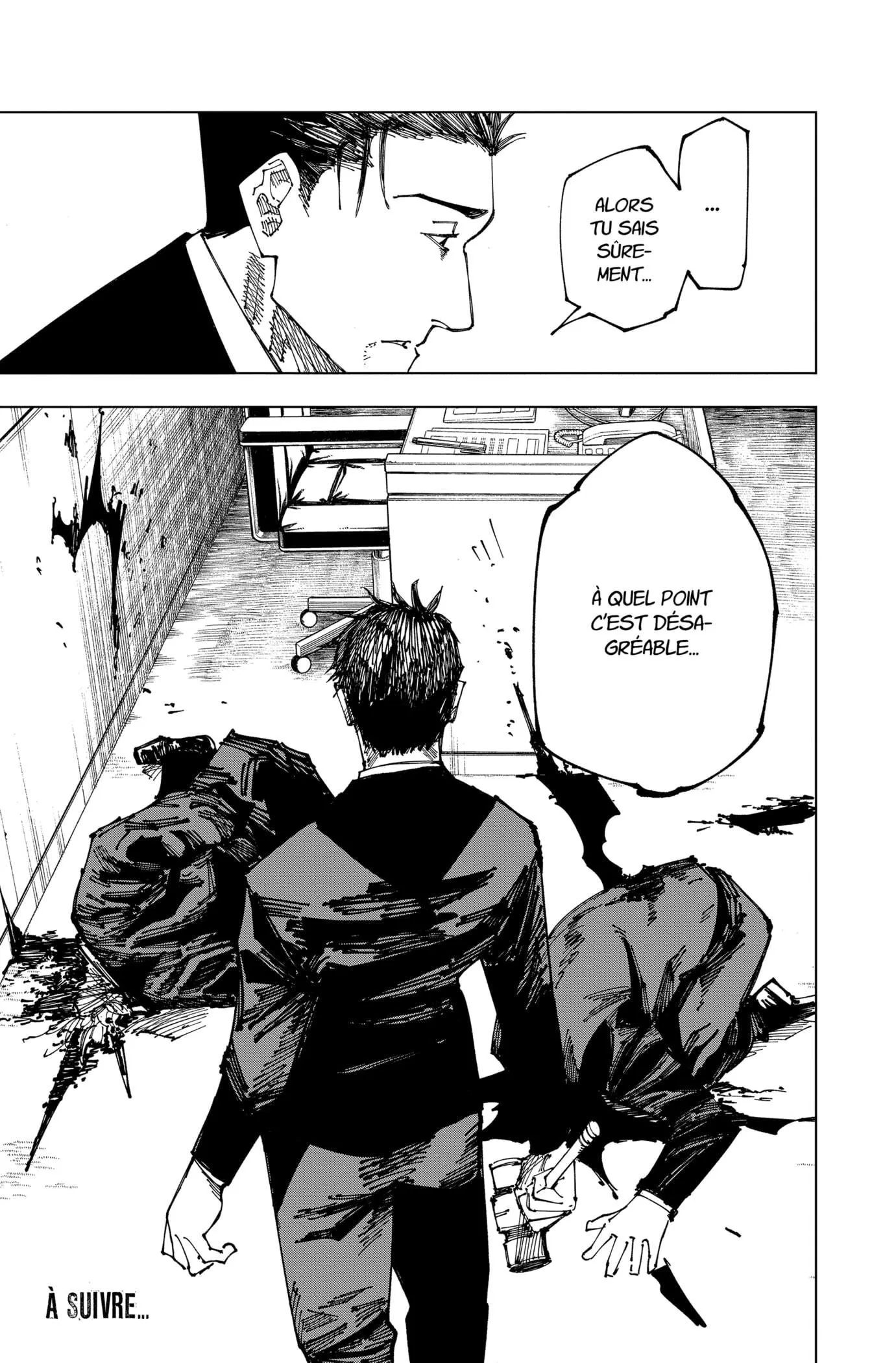 Jujutsu Kaisen - 166 - 6550f0fd91687.webp