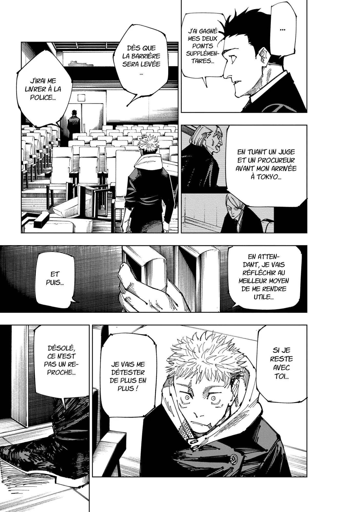 Jujutsu Kaisen - 167 - 6550f0ff07258.webp