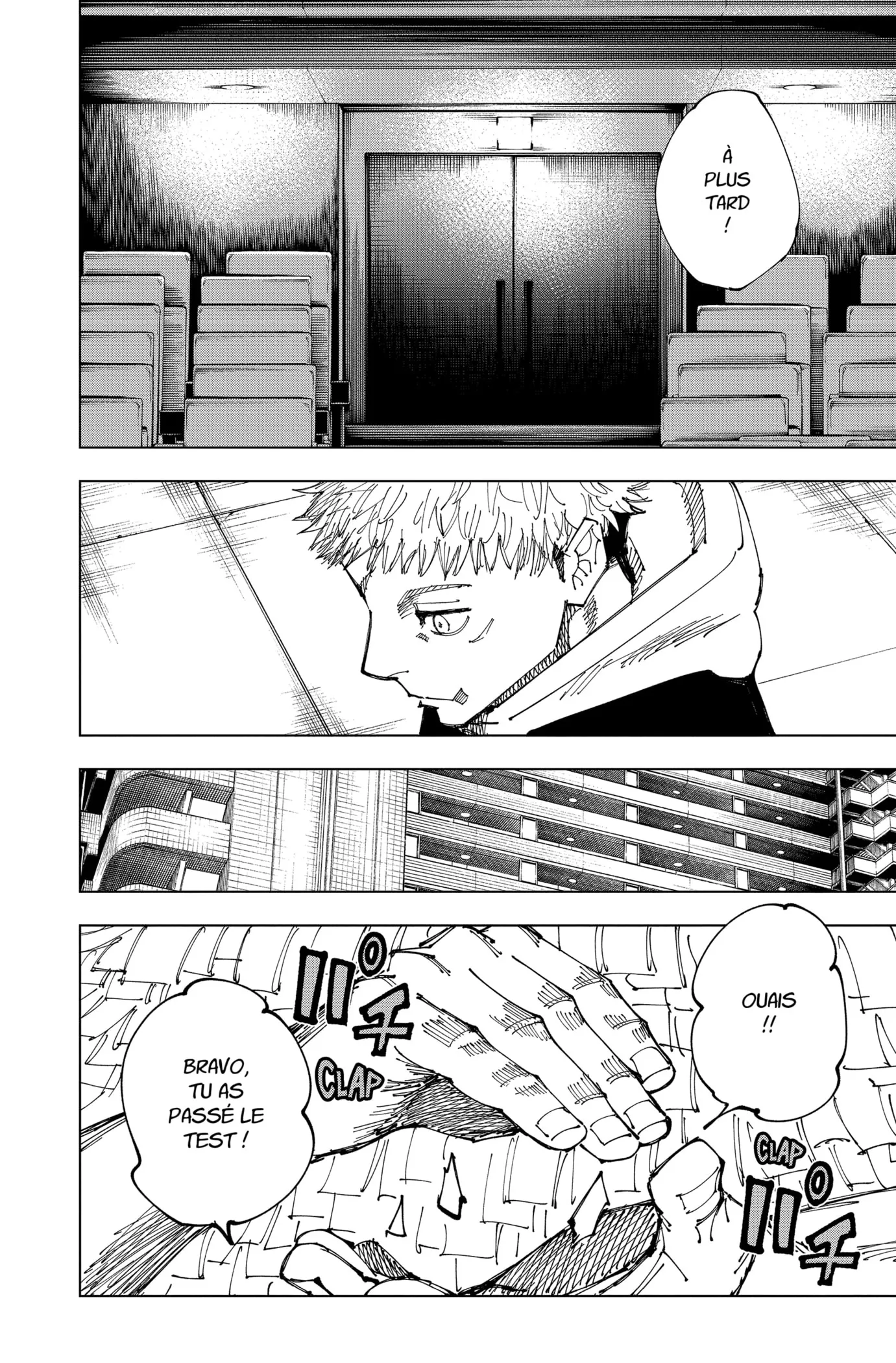 Jujutsu Kaisen - 167 - 6550f0ff97774.webp