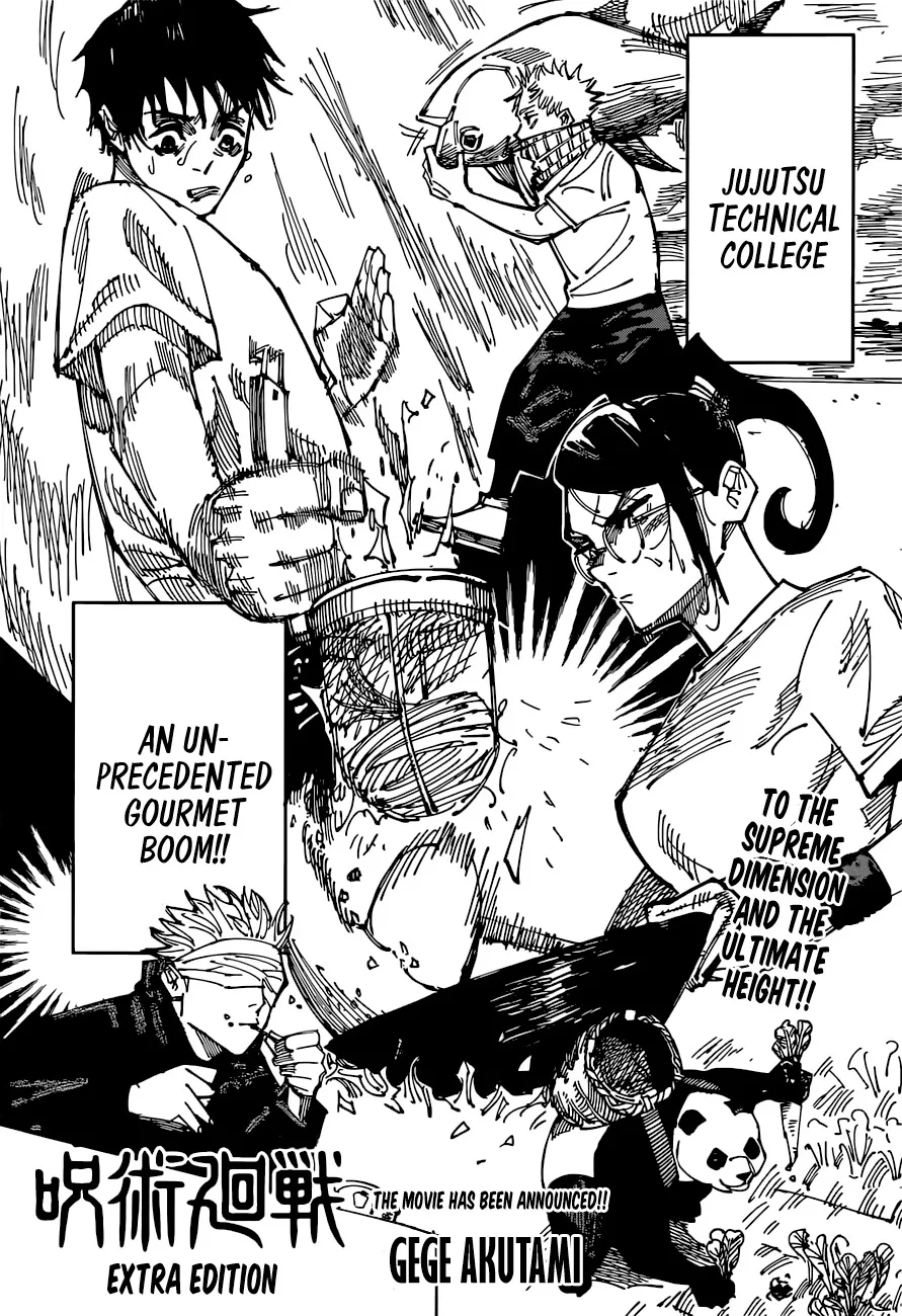 Jujutsu Kaisen - 168.5 - 6550f11116907.webp