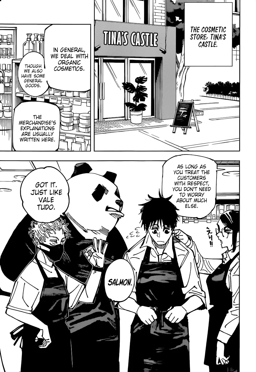 Jujutsu Kaisen - 168.5 - 6550f11179ce3.webp