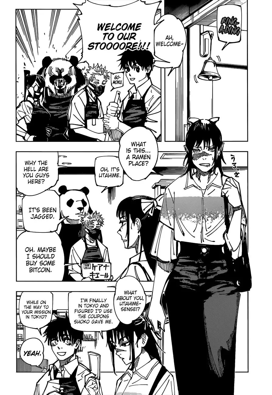 Jujutsu Kaisen - 168.5 - 6550f111ab22f.webp
