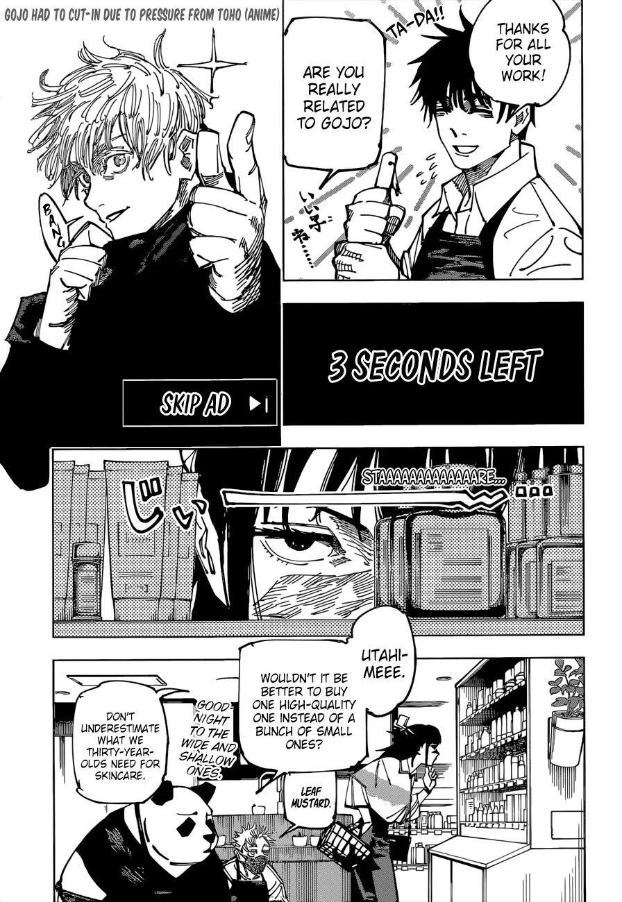 Jujutsu Kaisen - 168.5 - 6550f111dd2f4.webp