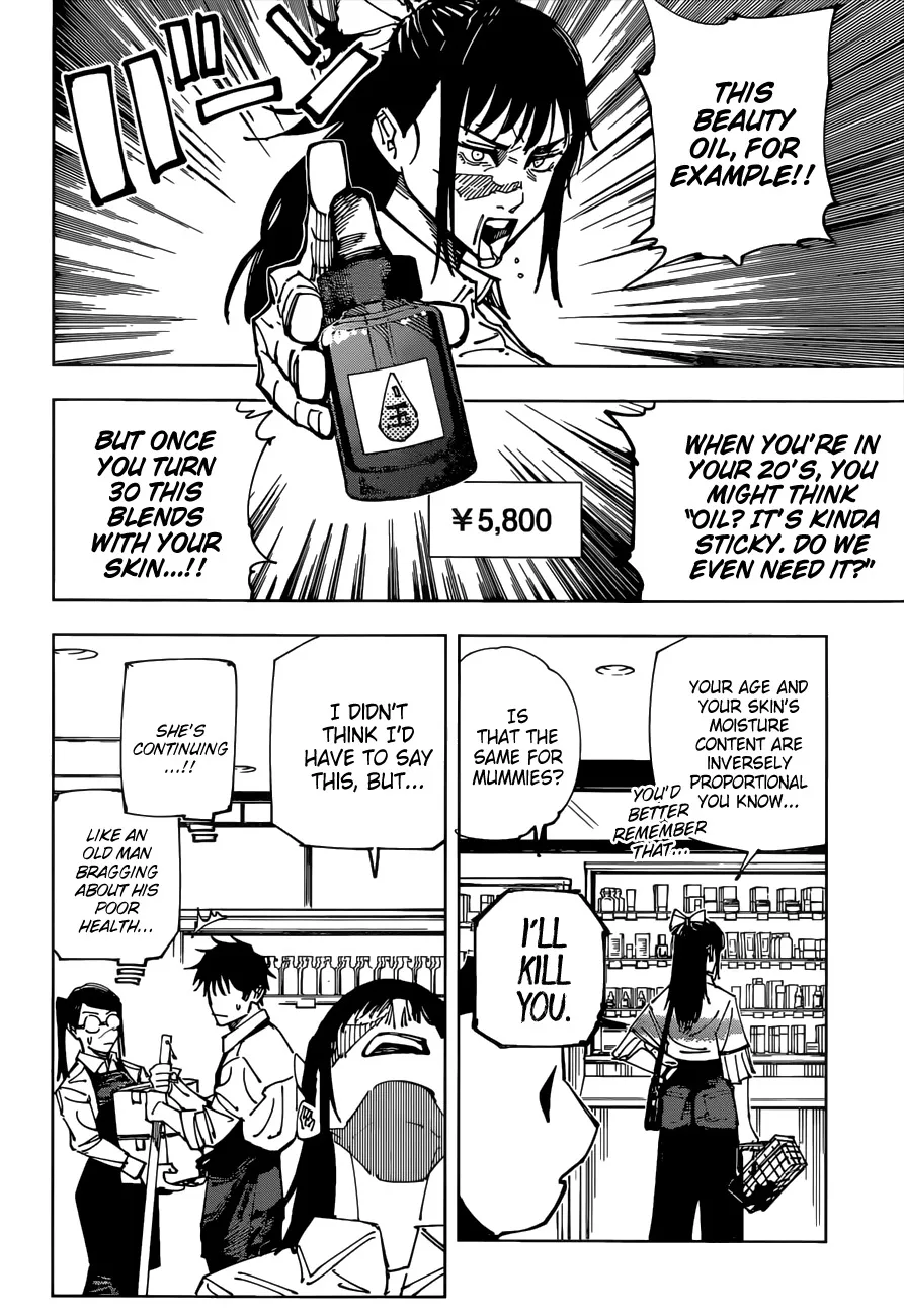 Jujutsu Kaisen - 168.5 - 6550f1121aa1e.webp