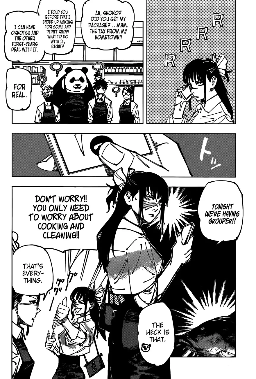 Jujutsu Kaisen - 168.5 - 6550f11286730.webp