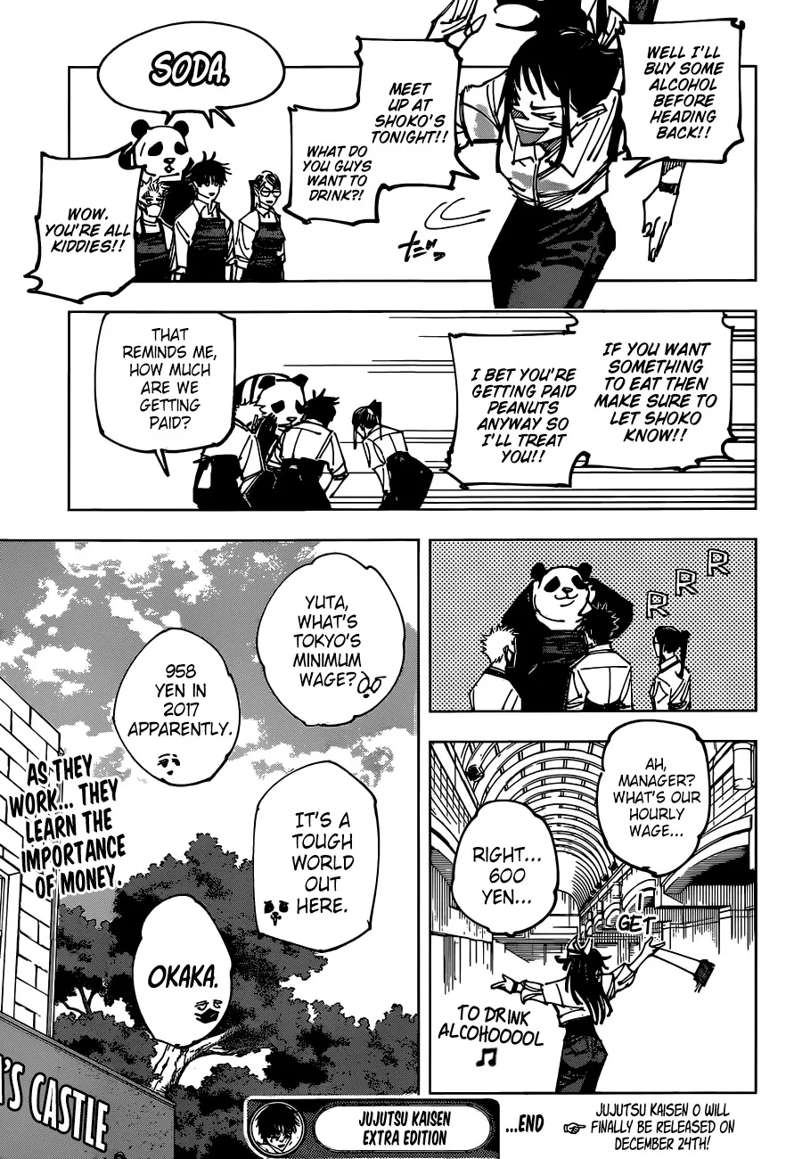 Jujutsu Kaisen - 168.5 - 6550f112c03ec.webp