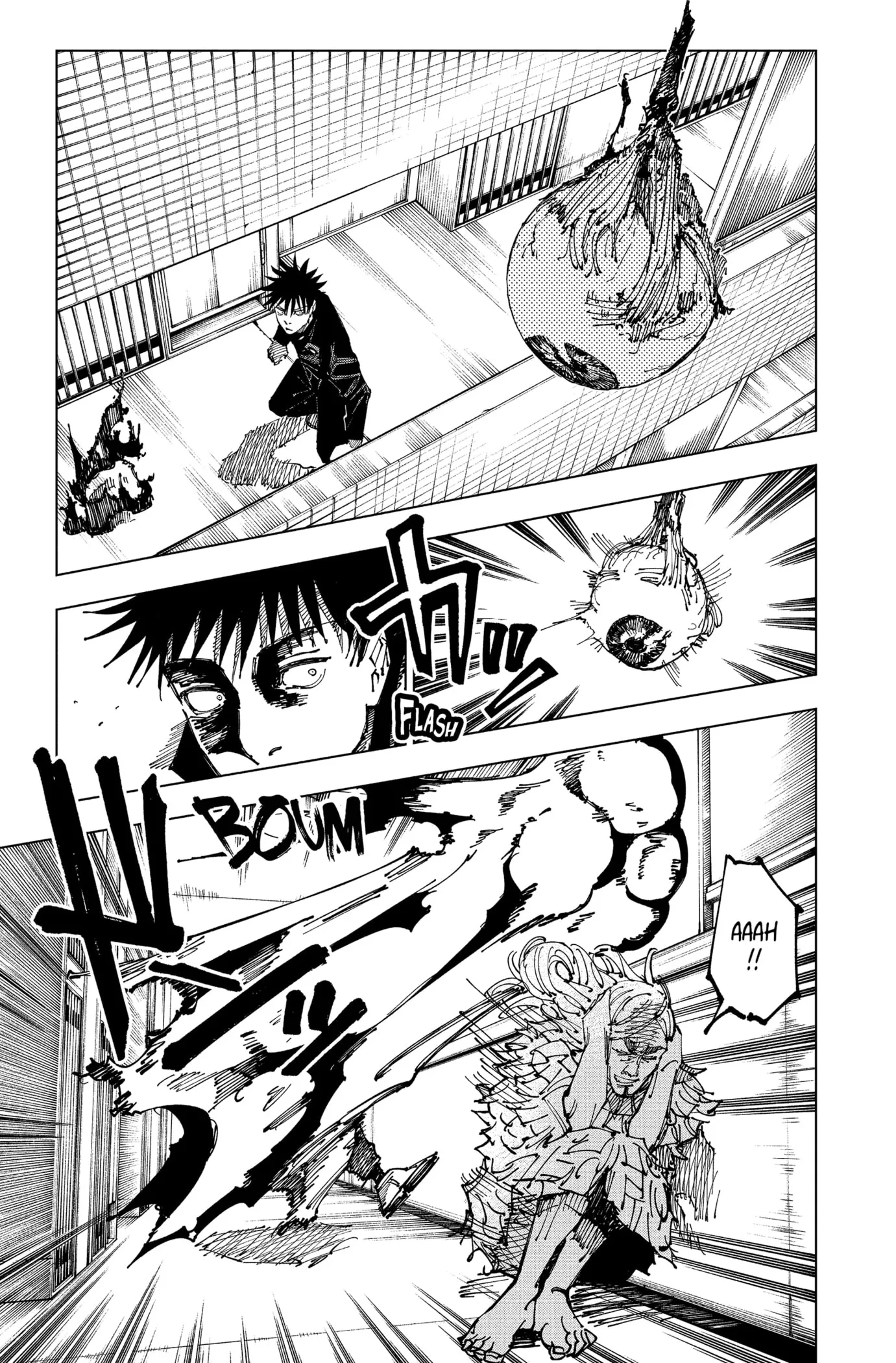 Jujutsu Kaisen - 168 - 6550f108a20a6.webp
