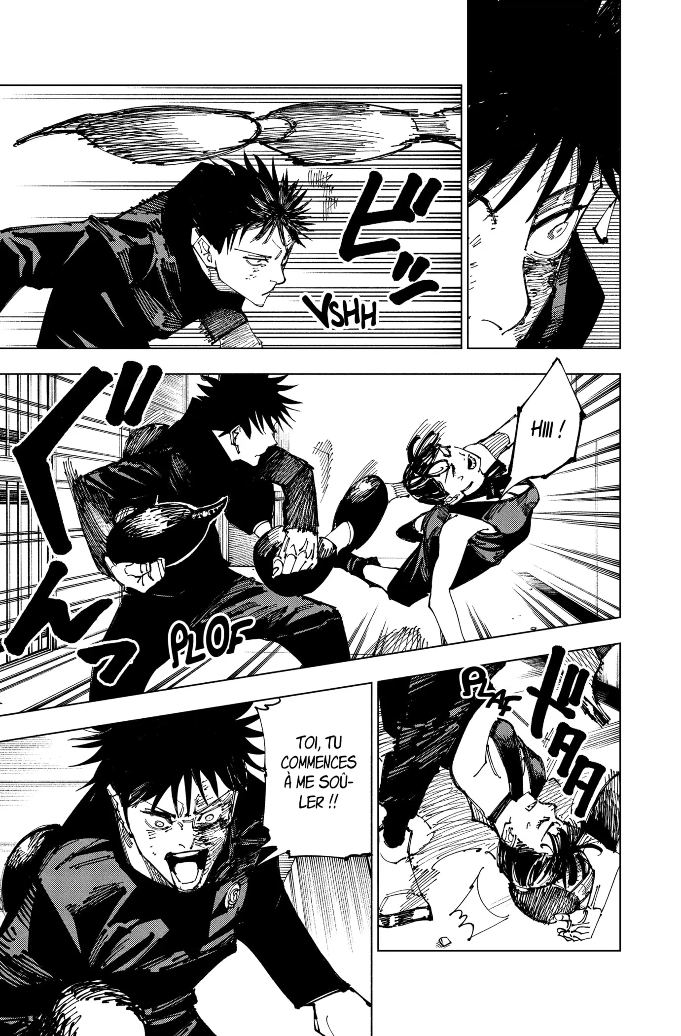 Jujutsu Kaisen - 168 - 6550f109aac0c.webp