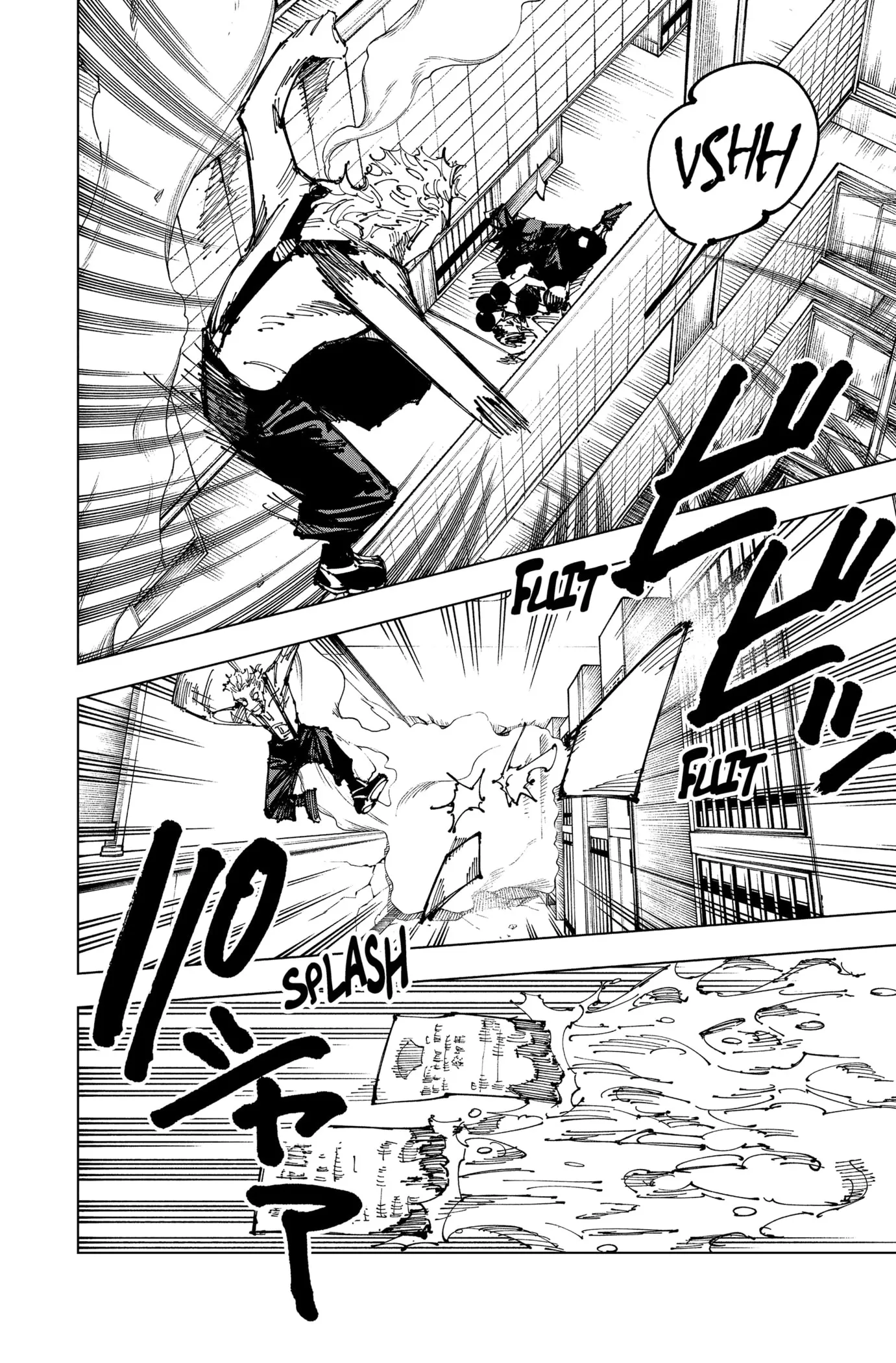 Jujutsu Kaisen - 168 - 6550f10a374f2.webp